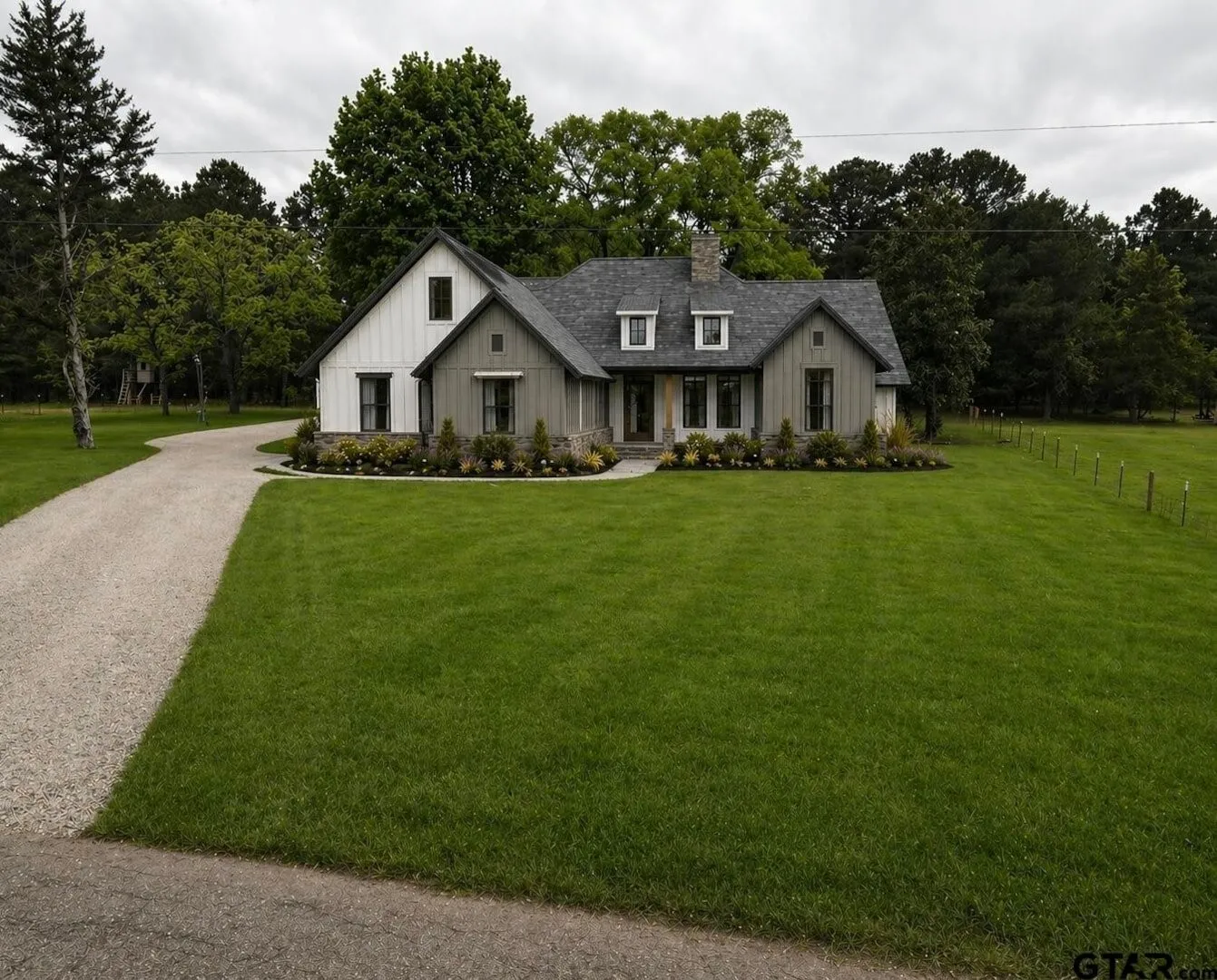 Single Family Residence For Sale in Smith County , 13041 County Road 4122, Lindale, Texas 75771, 5 Bedrooms, 5 Bathrooms, 2 Garage spaces, 2,586 Sqft, built in 2026, Price $579,000, mls#21294111, Real Estate Agent in Lindale, Homes For Sale in Smith county, Homes For Sale in Lindale, Realtor in Lindale Texas, Real Estate Brokerage Independent Realty Texas, Luminita Cordes Realtor