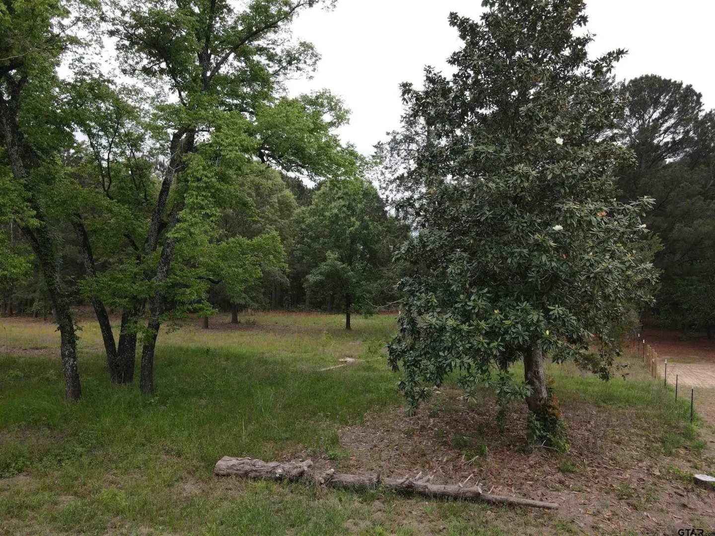 Single Family Residence For Sale in Smith County , 13041 County Road 4122, Lindale, Texas 75771, 5 Bedrooms, 5 Bathrooms, 2 Garage spaces, 2,586 Sqft, built in 2026, Price $579,000, mls#21294111, Real Estate Agent in Lindale, Homes For Sale in Smith county, Homes For Sale in Lindale, Realtor in Lindale Texas, Real Estate Brokerage Independent Realty Texas, Luminita Cordes Realtor