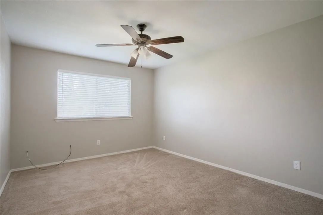 Single Family Residence For Rent in Tarrant County , 6409 Patino Court, Watauga, Texas 76148, 3 Bedroom, 1 Bathroom, 2 Garage spaces, 1,001 Sqft, built in 1982, mls#21294607, Real Estate Agent in Watauga, Homes For Rent in Tarrant county, Homes For Rent in Watauga, Realtor in Watauga Texas, Real Estate Brokerage Independent Realty Texas, Luminita Cordes Realtor