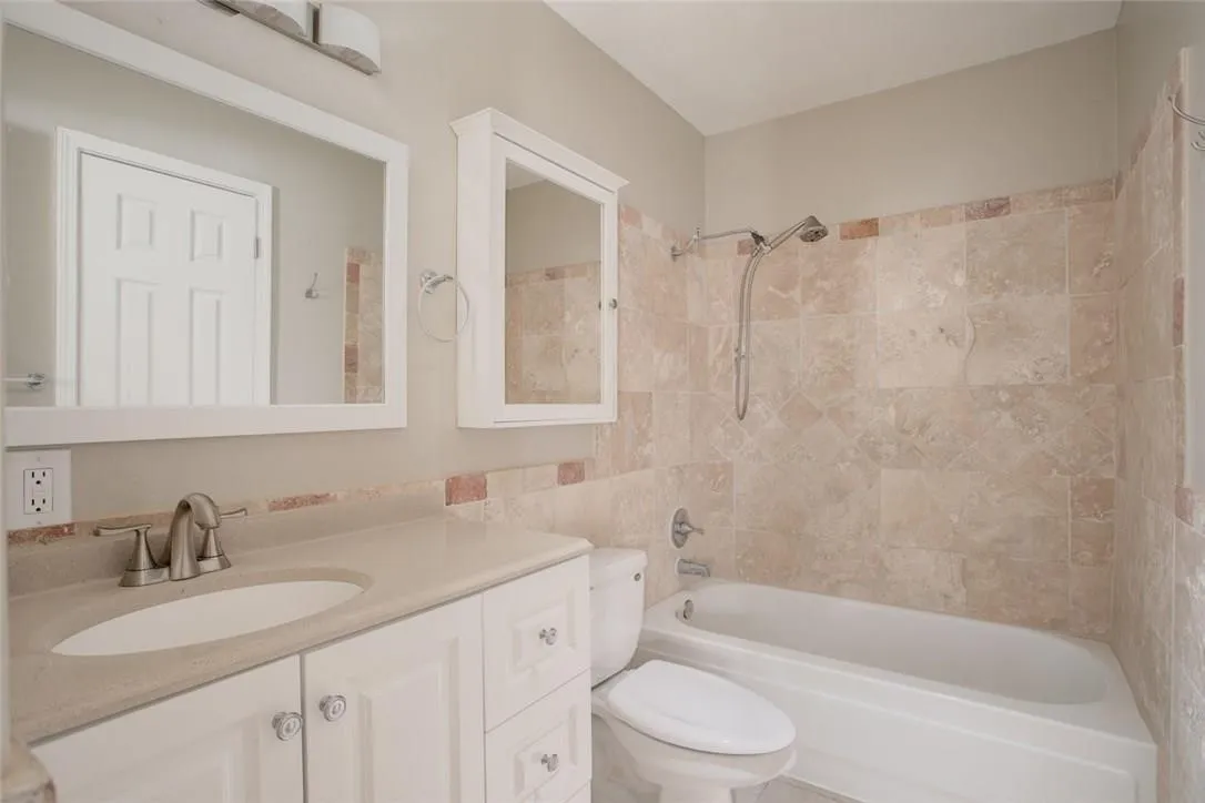 Single Family Residence For Rent in Tarrant County , 6409 Patino Court, Watauga, Texas 76148, 3 Bedroom, 1 Bathroom, 2 Garage spaces, 1,001 Sqft, built in 1982, mls#21294607, Real Estate Agent in Watauga, Homes For Rent in Tarrant county, Homes For Rent in Watauga, Realtor in Watauga Texas, Real Estate Brokerage Independent Realty Texas, Luminita Cordes Realtor