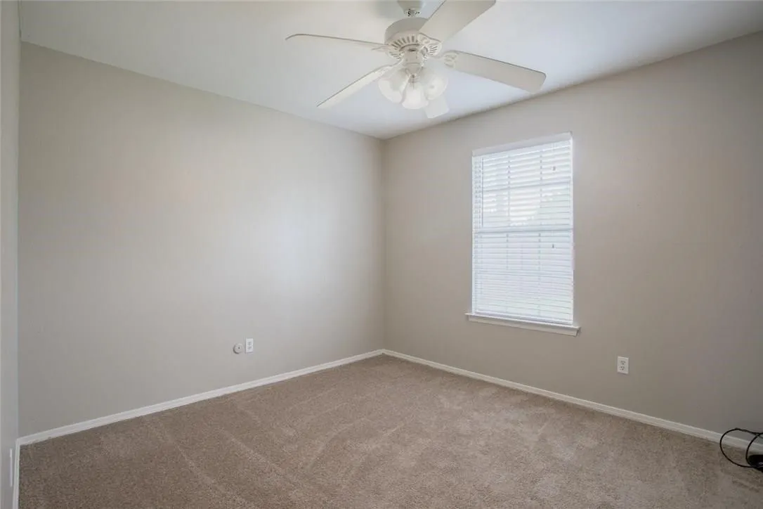 Single Family Residence For Rent in Tarrant County , 6409 Patino Court, Watauga, Texas 76148, 3 Bedroom, 1 Bathroom, 2 Garage spaces, 1,001 Sqft, built in 1982, mls#21294607, Real Estate Agent in Watauga, Homes For Rent in Tarrant county, Homes For Rent in Watauga, Realtor in Watauga Texas, Real Estate Brokerage Independent Realty Texas, Luminita Cordes Realtor