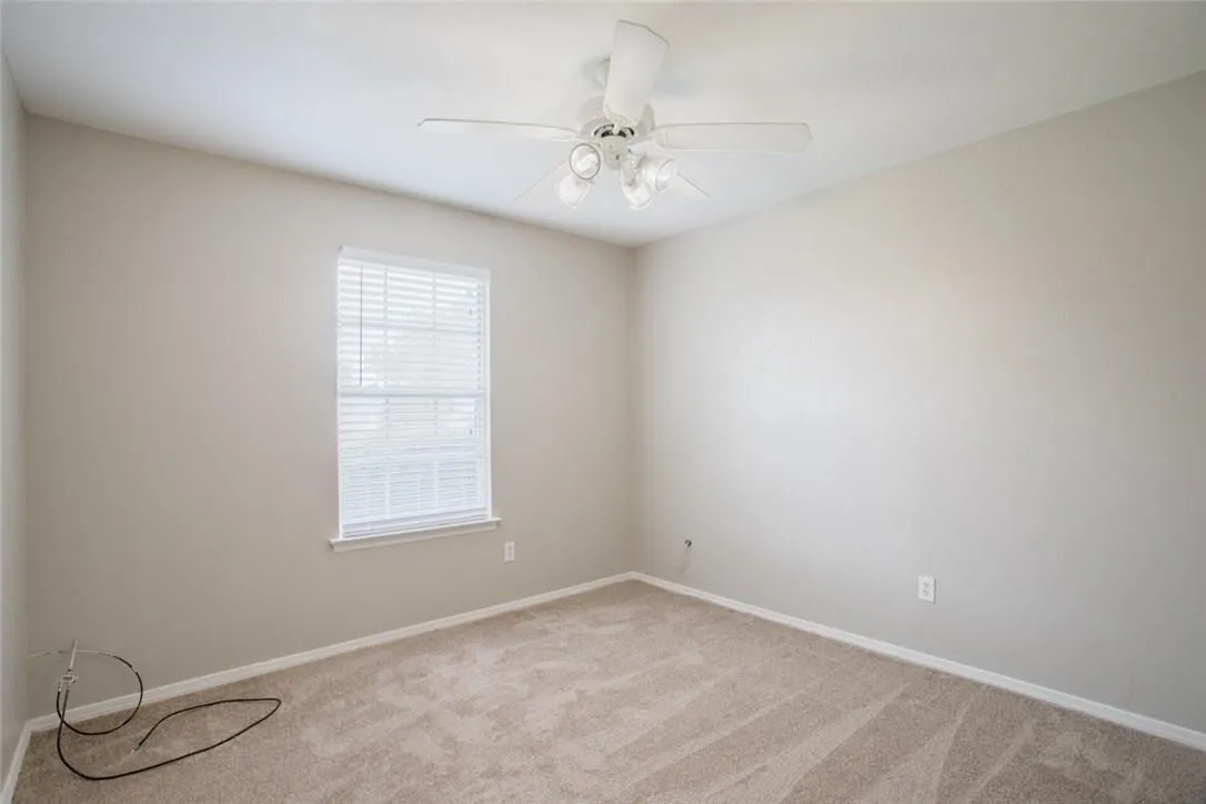 Single Family Residence For Rent in Tarrant County , 6409 Patino Court, Watauga, Texas 76148, 3 Bedroom, 1 Bathroom, 2 Garage spaces, 1,001 Sqft, built in 1982, mls#21294607, Real Estate Agent in Watauga, Homes For Rent in Tarrant county, Homes For Rent in Watauga, Realtor in Watauga Texas, Real Estate Brokerage Independent Realty Texas, Luminita Cordes Realtor