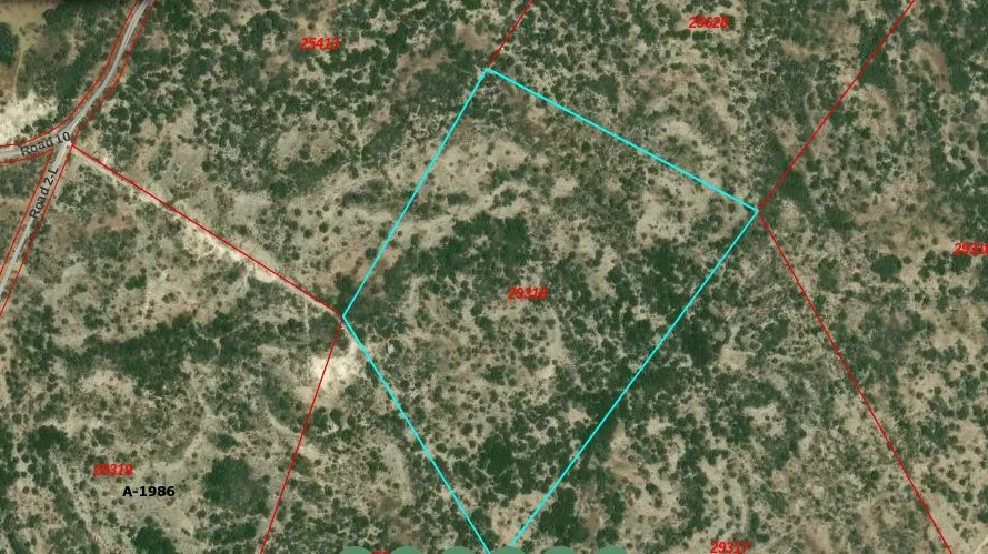 Ranch For Sale in Kinney County , TBD Leona Ranch, Brackettville, Texas 78832, 0, 0, Garage spaces, 0 Sqft, built in 0, Price $61,500, mls#21294624, Real Estate Agent in Brackettville, Homes For Sale in Kinney county, Homes For Sale in Brackettville, Realtor in Brackettville Texas, Real Estate Brokerage Independent Realty Texas, Luminita Cordes Realtor