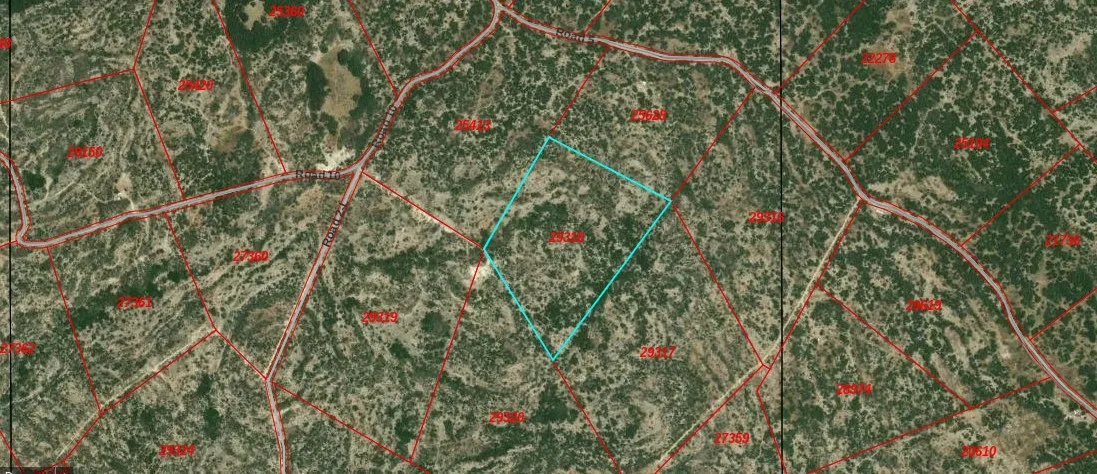 Ranch For Sale in Kinney County , TBD Leona Ranch, Brackettville, Texas 78832, 0, 0, Garage spaces, 0 Sqft, built in 0, Price $61,500, mls#21294624, Real Estate Agent in Brackettville, Homes For Sale in Kinney county, Homes For Sale in Brackettville, Realtor in Brackettville Texas, Real Estate Brokerage Independent Realty Texas, Luminita Cordes Realtor