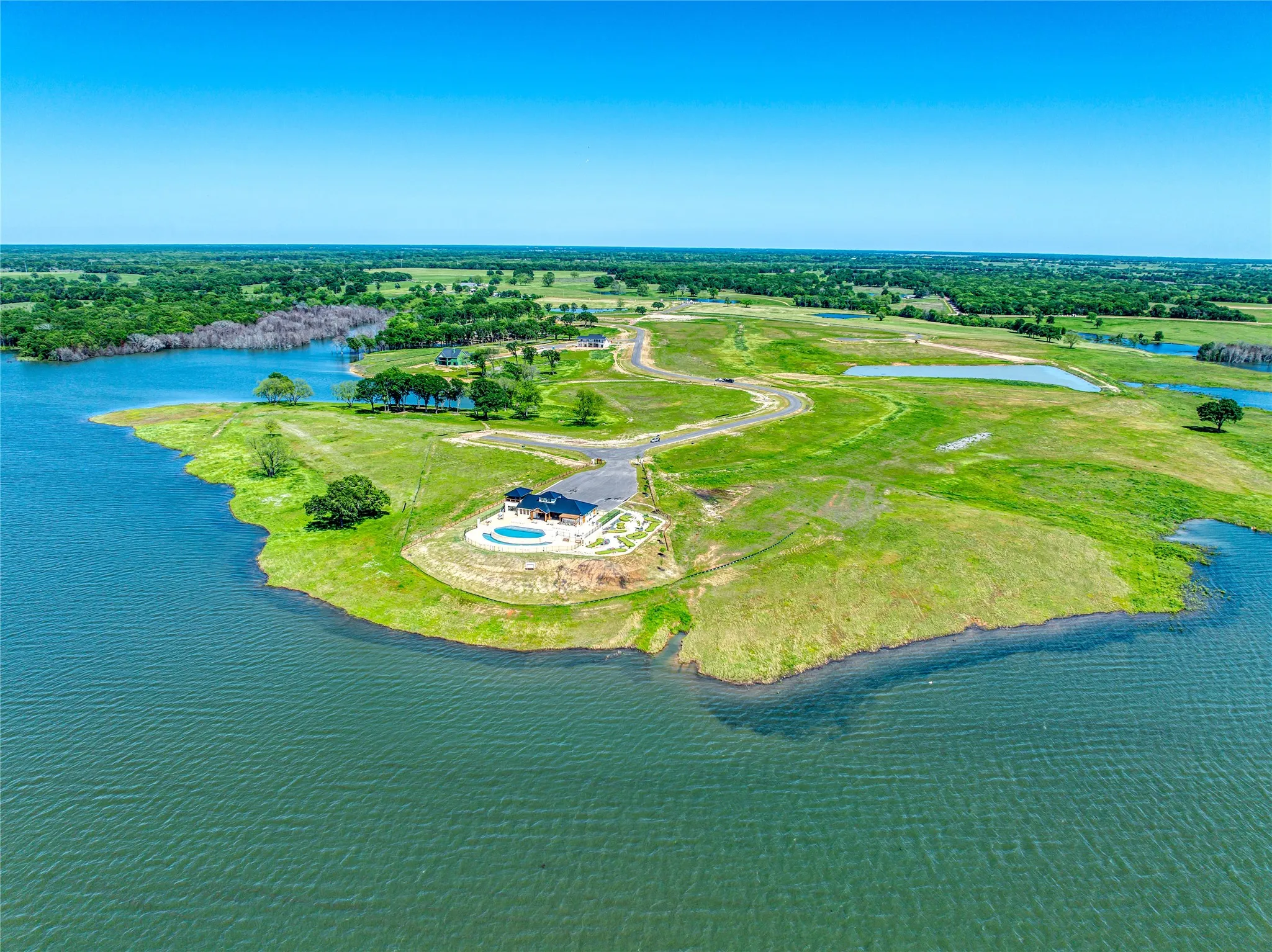 Unimproved Land For Sale in Fannin County , 265 Sailview Court, Honey Grove, Texas 75446, 0, 0, Garage spaces, 0 Sqft, built in 0, Price $230,000, mls#21292573, Real Estate Agent in Honey Grove, Homes For Sale in Fannin county, Homes For Sale in Honey Grove, Realtor in Honey Grove Texas, Real Estate Brokerage Independent Realty Texas, Luminita Cordes Realtor