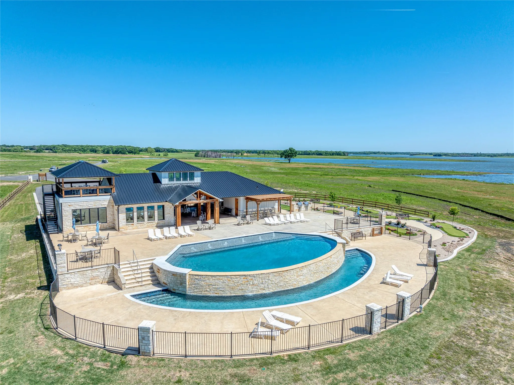 Unimproved Land For Sale in Fannin County , 265 Sailview Court, Honey Grove, Texas 75446, 0, 0, Garage spaces, 0 Sqft, built in 0, Price $230,000, mls#21292573, Real Estate Agent in Honey Grove, Homes For Sale in Fannin county, Homes For Sale in Honey Grove, Realtor in Honey Grove Texas, Real Estate Brokerage Independent Realty Texas, Luminita Cordes Realtor