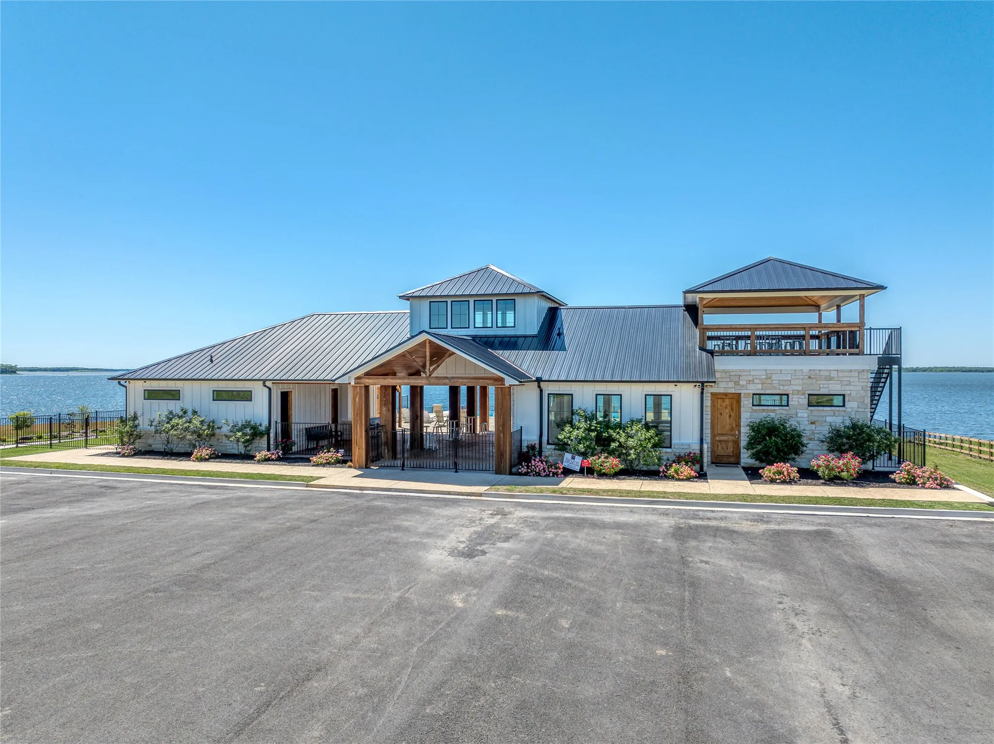 Unimproved Land For Sale in Fannin County , 265 Sailview Court, Honey Grove, Texas 75446, 0, 0, Garage spaces, 0 Sqft, built in 0, Price $230,000, mls#21292573, Real Estate Agent in Honey Grove, Homes For Sale in Fannin county, Homes For Sale in Honey Grove, Realtor in Honey Grove Texas, Real Estate Brokerage Independent Realty Texas, Luminita Cordes Realtor