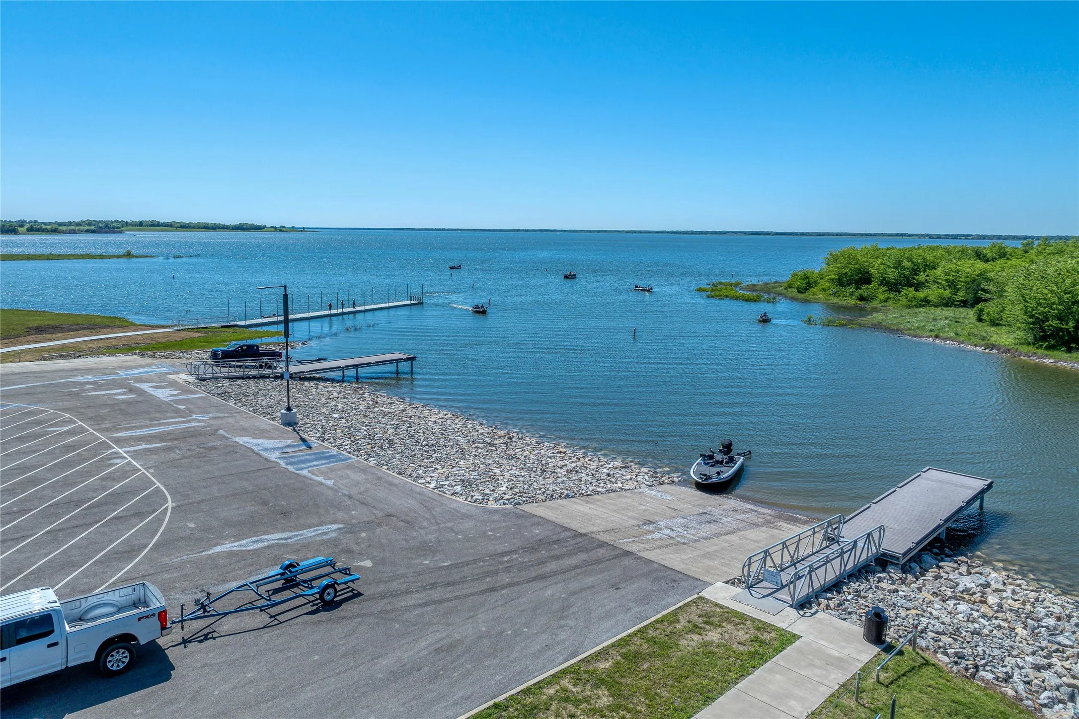 Unimproved Land For Sale in Fannin County , 265 Sailview Court, Honey Grove, Texas 75446, 0, 0, Garage spaces, 0 Sqft, built in 0, Price $230,000, mls#21292573, Real Estate Agent in Honey Grove, Homes For Sale in Fannin county, Homes For Sale in Honey Grove, Realtor in Honey Grove Texas, Real Estate Brokerage Independent Realty Texas, Luminita Cordes Realtor