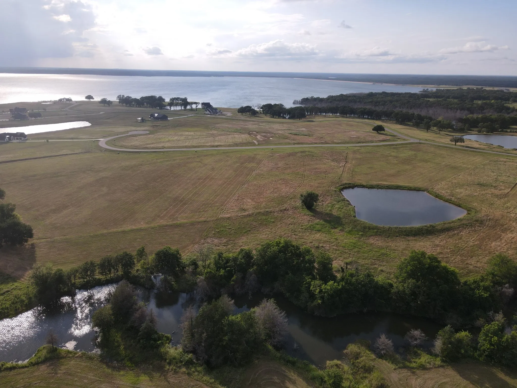 Unimproved Land For Sale in Fannin County , 265 Sailview Court, Honey Grove, Texas 75446, 0, 0, Garage spaces, 0 Sqft, built in 0, Price $230,000, mls#21292573, Real Estate Agent in Honey Grove, Homes For Sale in Fannin county, Homes For Sale in Honey Grove, Realtor in Honey Grove Texas, Real Estate Brokerage Independent Realty Texas, Luminita Cordes Realtor