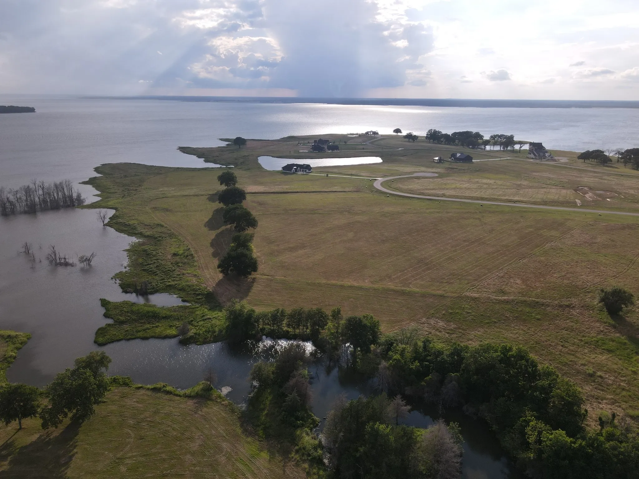Unimproved Land For Sale in Fannin County , 265 Sailview Court, Honey Grove, Texas 75446, 0, 0, Garage spaces, 0 Sqft, built in 0, Price $230,000, mls#21292573, Real Estate Agent in Honey Grove, Homes For Sale in Fannin county, Homes For Sale in Honey Grove, Realtor in Honey Grove Texas, Real Estate Brokerage Independent Realty Texas, Luminita Cordes Realtor