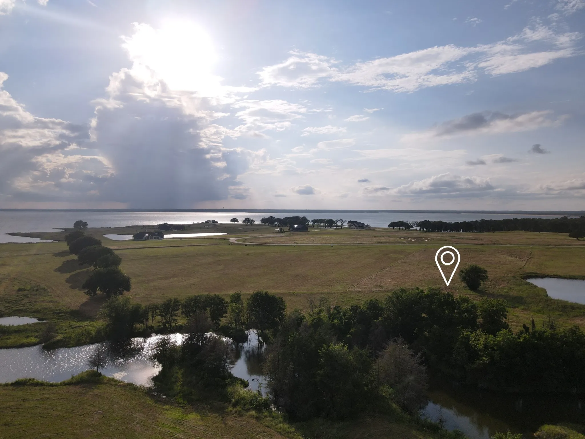 Unimproved Land For Sale in Fannin County , 265 Sailview Court, Honey Grove, Texas 75446, 0, 0, Garage spaces, 0 Sqft, built in 0, Price $230,000, mls#21292573, Real Estate Agent in Honey Grove, Homes For Sale in Fannin county, Homes For Sale in Honey Grove, Realtor in Honey Grove Texas, Real Estate Brokerage Independent Realty Texas, Luminita Cordes Realtor
