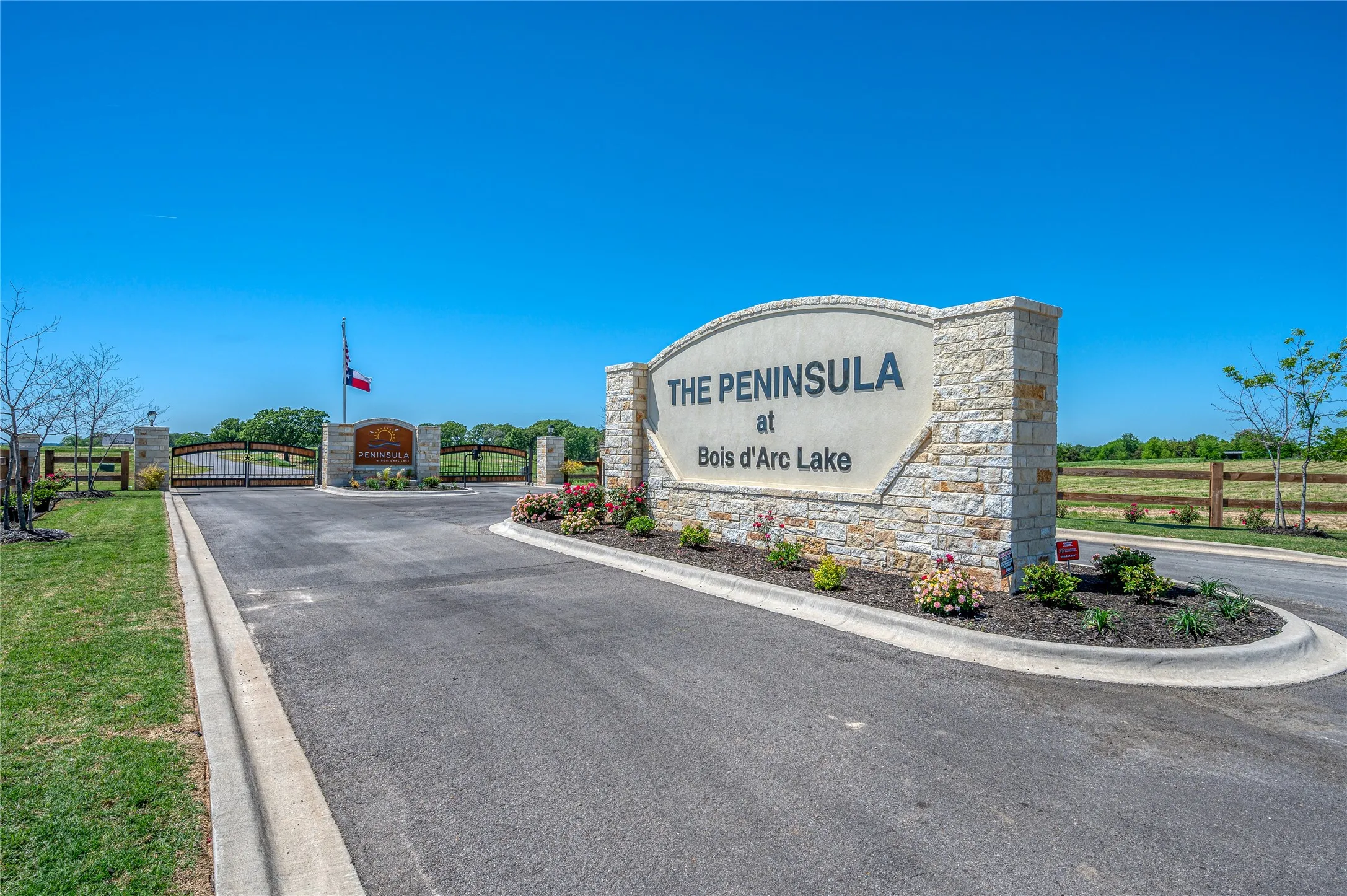 Unimproved Land For Sale in Fannin County , 265 Sailview Court, Honey Grove, Texas 75446, 0, 0, Garage spaces, 0 Sqft, built in 0, Price $230,000, mls#21292573, Real Estate Agent in Honey Grove, Homes For Sale in Fannin county, Homes For Sale in Honey Grove, Realtor in Honey Grove Texas, Real Estate Brokerage Independent Realty Texas, Luminita Cordes Realtor