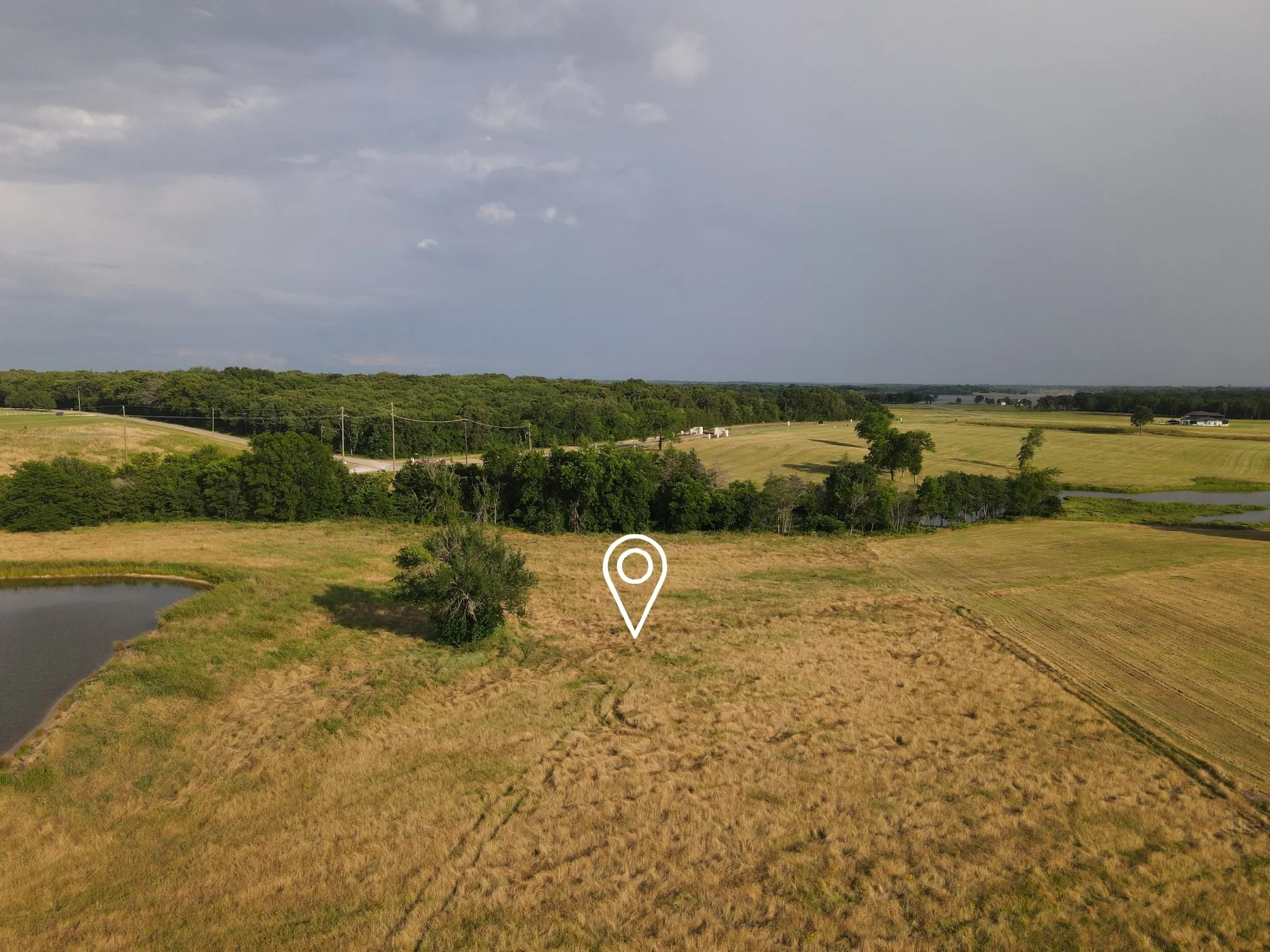 Unimproved Land For Sale in Fannin County , 265 Sailview Court, Honey Grove, Texas 75446, 0, 0, Garage spaces, 0 Sqft, built in 0, Price $230,000, mls#21292573, Real Estate Agent in Honey Grove, Homes For Sale in Fannin county, Homes For Sale in Honey Grove, Realtor in Honey Grove Texas, Real Estate Brokerage Independent Realty Texas, Luminita Cordes Realtor