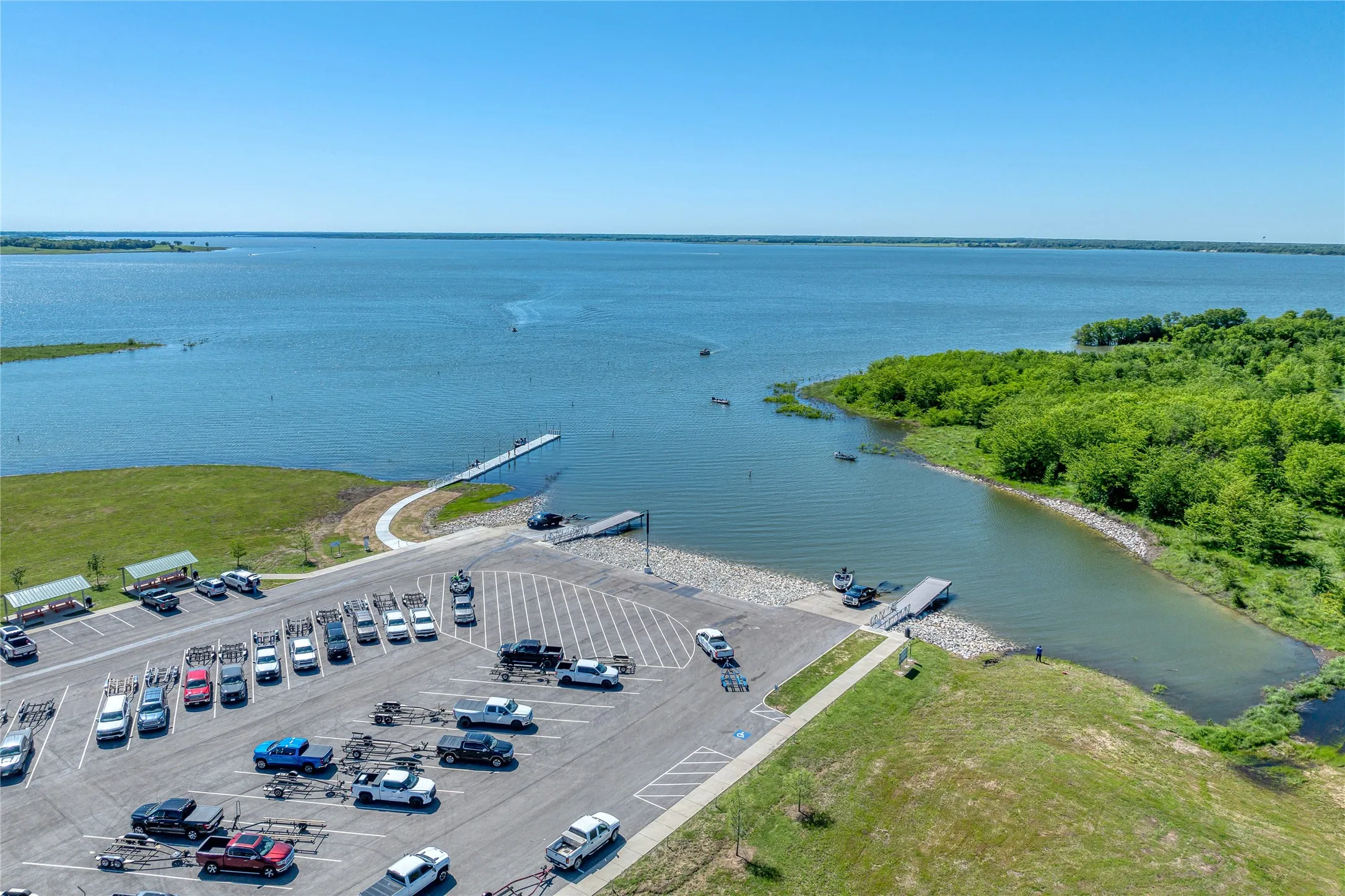 Unimproved Land For Sale in Fannin County , 265 Sailview Court, Honey Grove, Texas 75446, 0, 0, Garage spaces, 0 Sqft, built in 0, Price $230,000, mls#21292573, Real Estate Agent in Honey Grove, Homes For Sale in Fannin county, Homes For Sale in Honey Grove, Realtor in Honey Grove Texas, Real Estate Brokerage Independent Realty Texas, Luminita Cordes Realtor