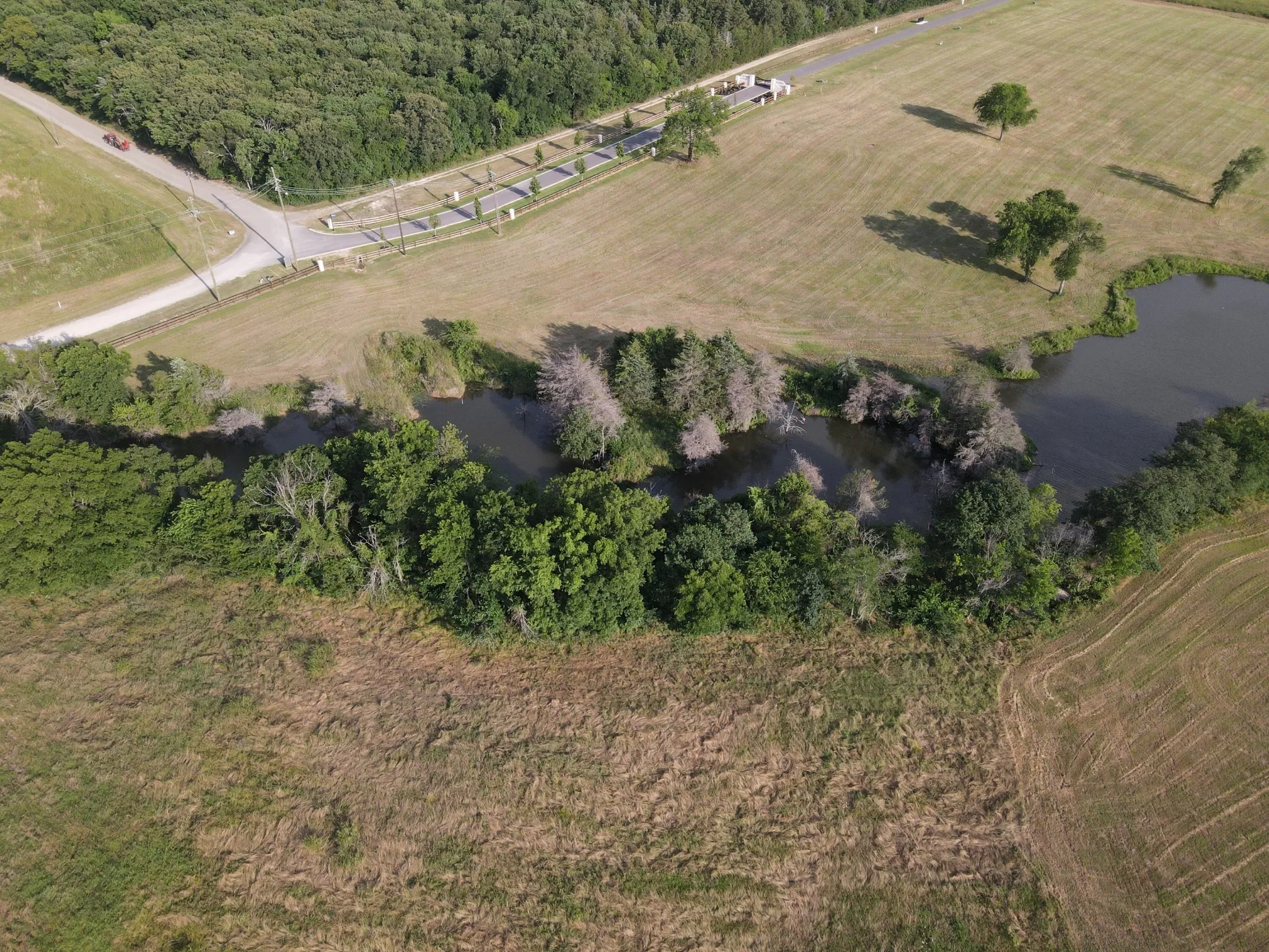 Unimproved Land For Sale in Fannin County , 265 Sailview Court, Honey Grove, Texas 75446, 0, 0, Garage spaces, 0 Sqft, built in 0, Price $230,000, mls#21292573, Real Estate Agent in Honey Grove, Homes For Sale in Fannin county, Homes For Sale in Honey Grove, Realtor in Honey Grove Texas, Real Estate Brokerage Independent Realty Texas, Luminita Cordes Realtor