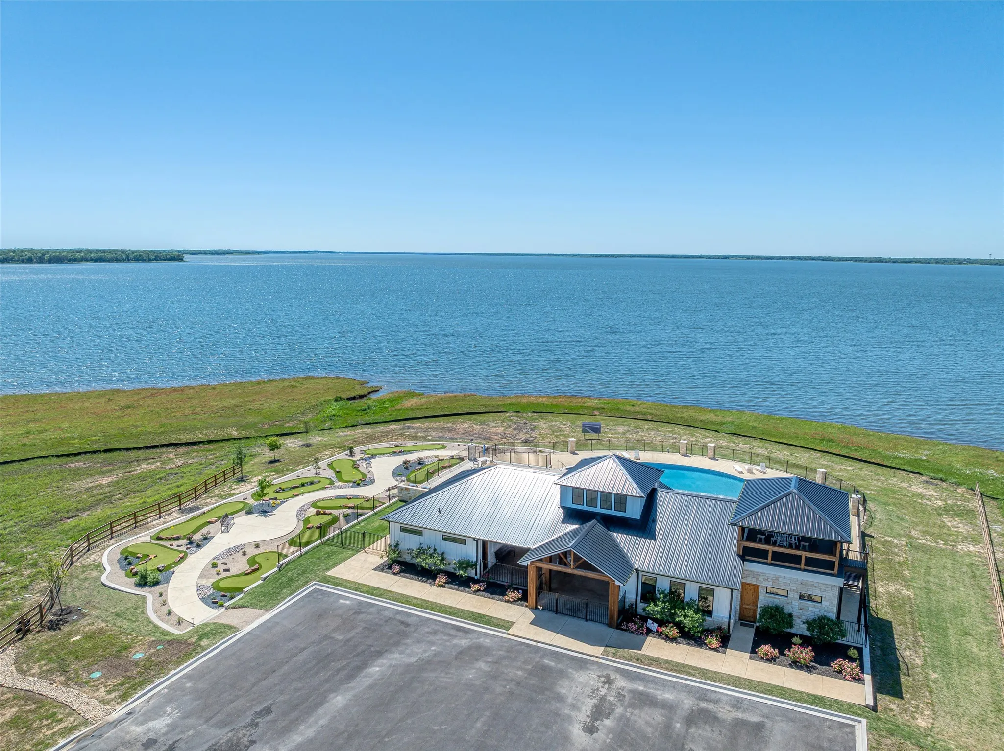 Unimproved Land For Sale in Fannin County , 265 Sailview Court, Honey Grove, Texas 75446, 0, 0, Garage spaces, 0 Sqft, built in 0, Price $230,000, mls#21292573, Real Estate Agent in Honey Grove, Homes For Sale in Fannin county, Homes For Sale in Honey Grove, Realtor in Honey Grove Texas, Real Estate Brokerage Independent Realty Texas, Luminita Cordes Realtor