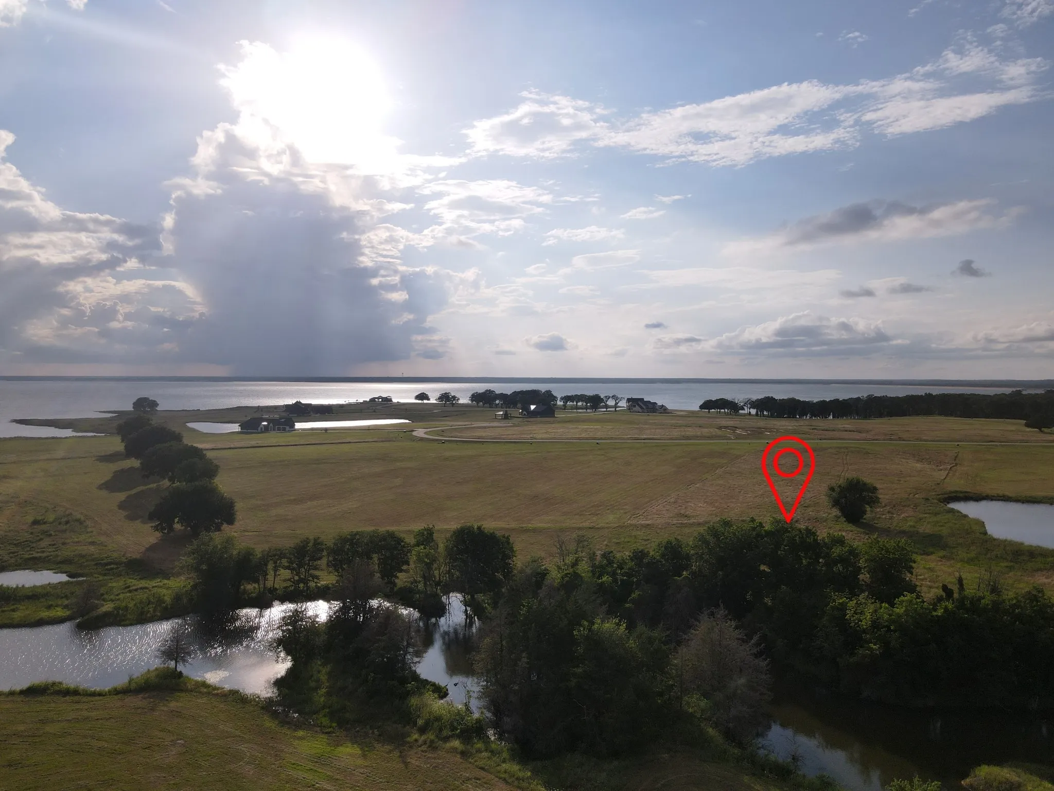 Unimproved Land For Sale in Fannin County , 265 Sailview Court, Honey Grove, Texas 75446, 0, 0, Garage spaces, 0 Sqft, built in 0, Price $230,000, mls#21292573, Real Estate Agent in Honey Grove, Homes For Sale in Fannin county, Homes For Sale in Honey Grove, Realtor in Honey Grove Texas, Real Estate Brokerage Independent Realty Texas, Luminita Cordes Realtor