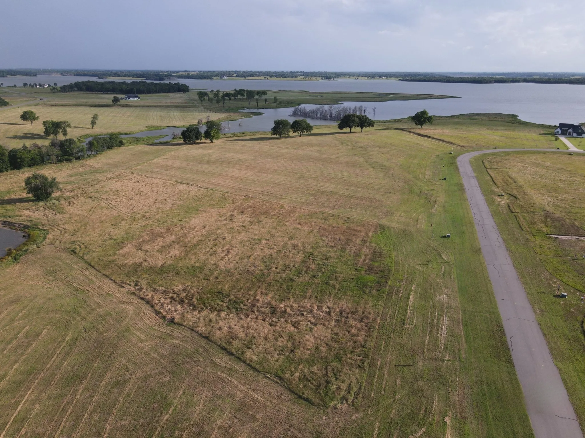 Unimproved Land For Sale in Fannin County , 265 Sailview Court, Honey Grove, Texas 75446, 0, 0, Garage spaces, 0 Sqft, built in 0, Price $230,000, mls#21292573, Real Estate Agent in Honey Grove, Homes For Sale in Fannin county, Homes For Sale in Honey Grove, Realtor in Honey Grove Texas, Real Estate Brokerage Independent Realty Texas, Luminita Cordes Realtor