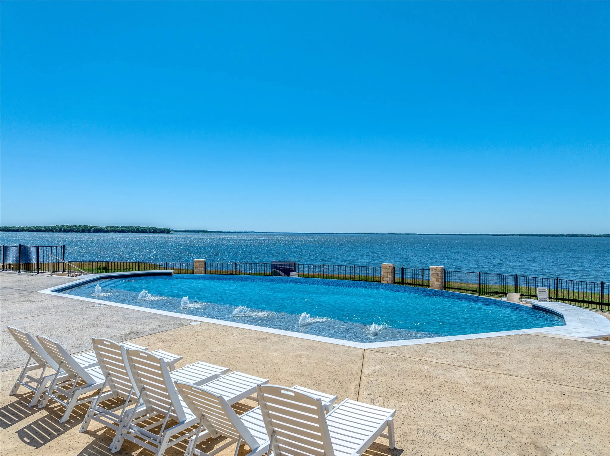 Unimproved Land For Sale in Fannin County , 265 Sailview Court, Honey Grove, Texas 75446, 0, 0, Garage spaces, 0 Sqft, built in 0, Price $230,000, mls#21292573, Real Estate Agent in Honey Grove, Homes For Sale in Fannin county, Homes For Sale in Honey Grove, Realtor in Honey Grove Texas, Real Estate Brokerage Independent Realty Texas, Luminita Cordes Realtor
