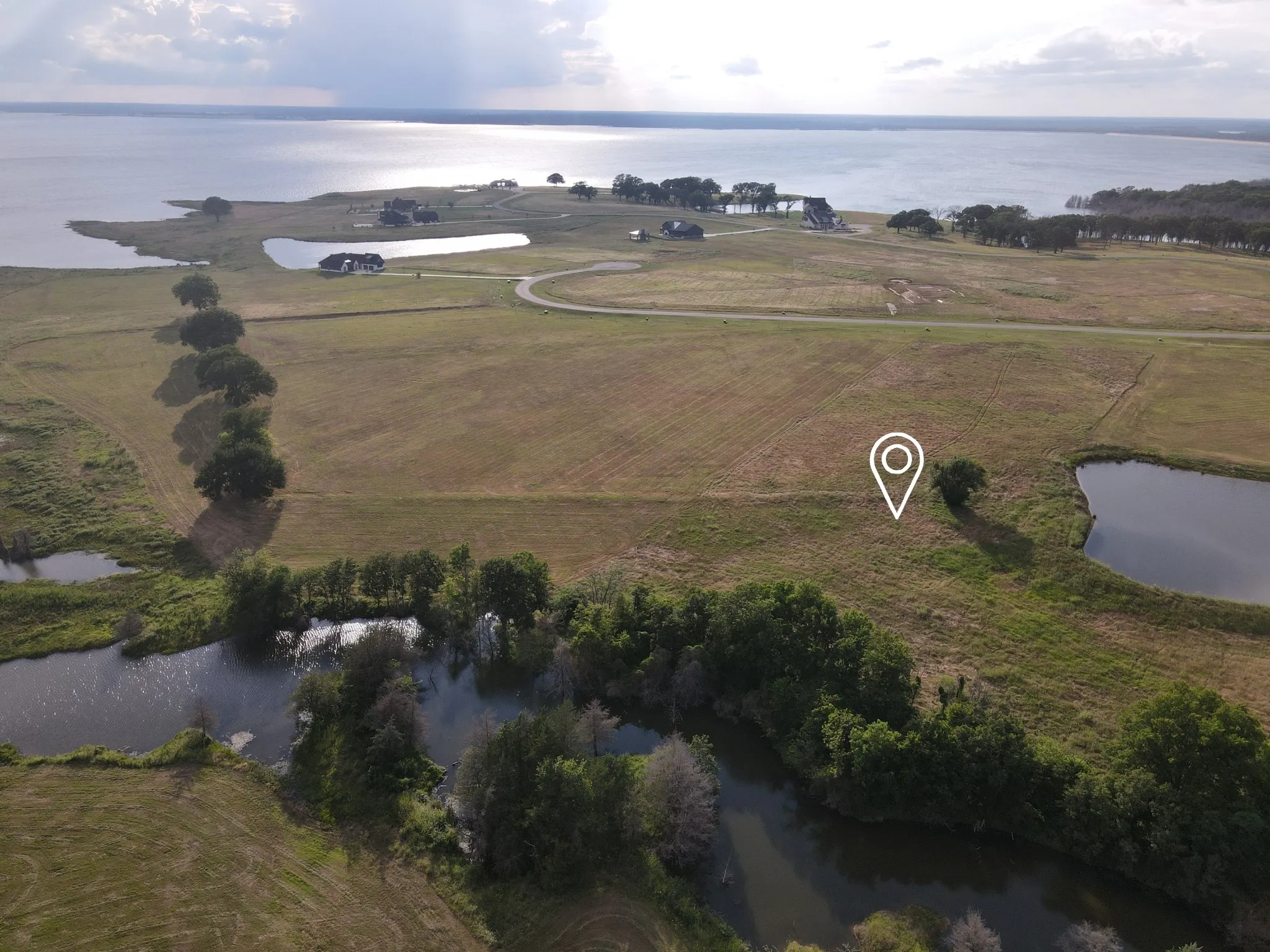 Unimproved Land For Sale in Fannin County , 265 Sailview Court, Honey Grove, Texas 75446, 0, 0, Garage spaces, 0 Sqft, built in 0, Price $230,000, mls#21292573, Real Estate Agent in Honey Grove, Homes For Sale in Fannin county, Homes For Sale in Honey Grove, Realtor in Honey Grove Texas, Real Estate Brokerage Independent Realty Texas, Luminita Cordes Realtor