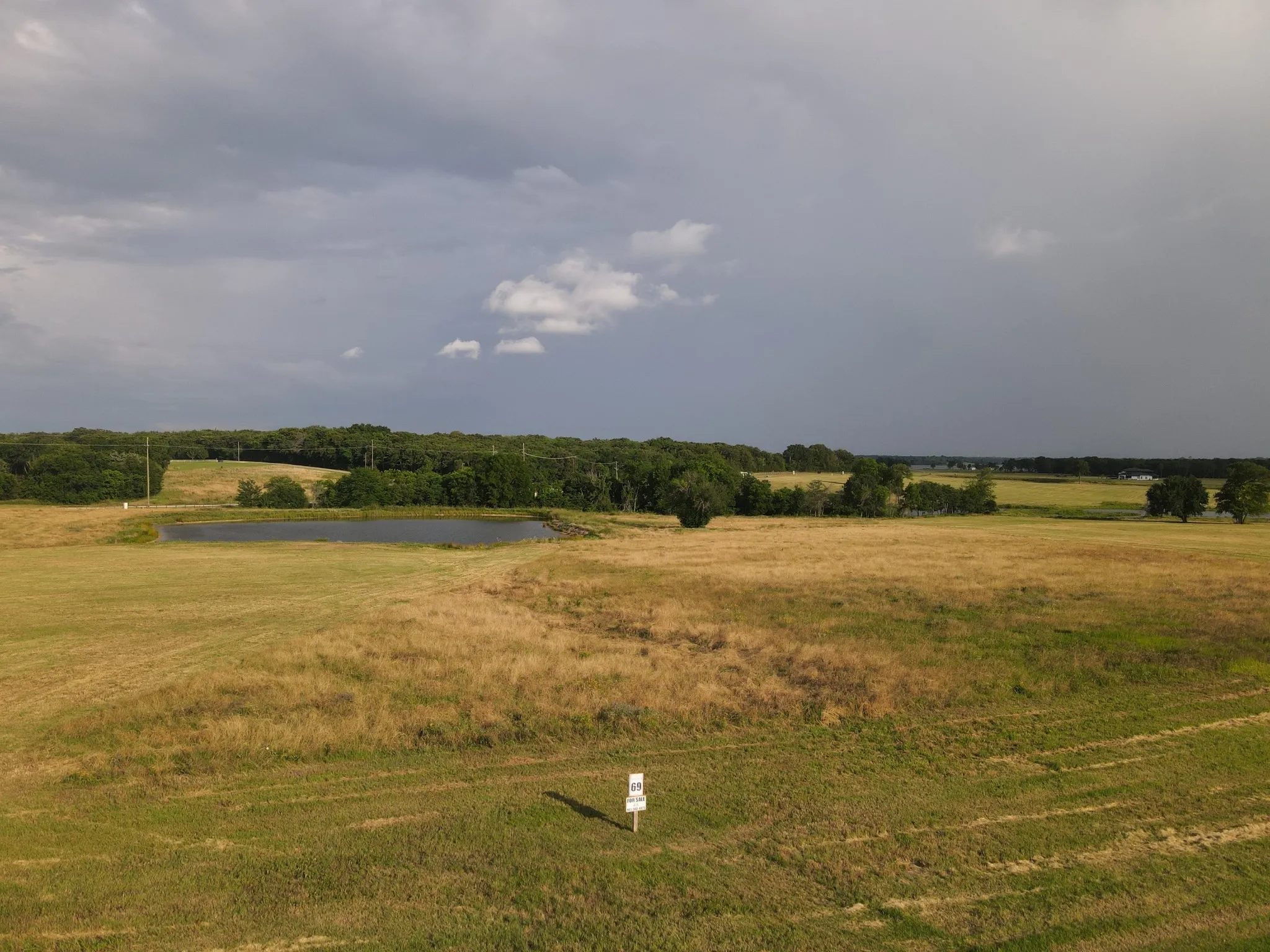 Unimproved Land For Sale in Fannin County , 265 Sailview Court, Honey Grove, Texas 75446, 0, 0, Garage spaces, 0 Sqft, built in 0, Price $230,000, mls#21292573, Real Estate Agent in Honey Grove, Homes For Sale in Fannin county, Homes For Sale in Honey Grove, Realtor in Honey Grove Texas, Real Estate Brokerage Independent Realty Texas, Luminita Cordes Realtor