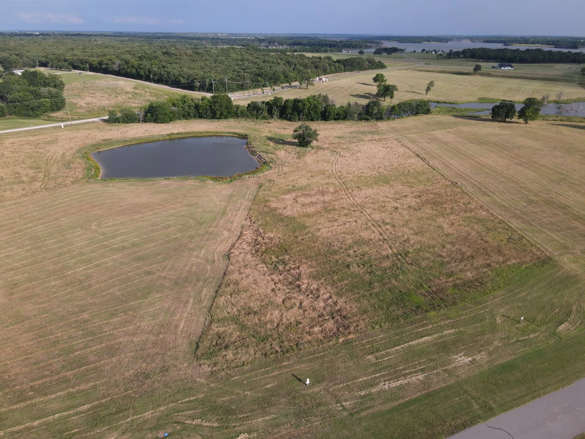 Unimproved Land For Sale in Fannin County , 265 Sailview Court, Honey Grove, Texas 75446, 0, 0, Garage spaces, 0 Sqft, built in 0, Price $230,000, mls#21292573, Real Estate Agent in Honey Grove, Homes For Sale in Fannin county, Homes For Sale in Honey Grove, Realtor in Honey Grove Texas, Real Estate Brokerage Independent Realty Texas, Luminita Cordes Realtor