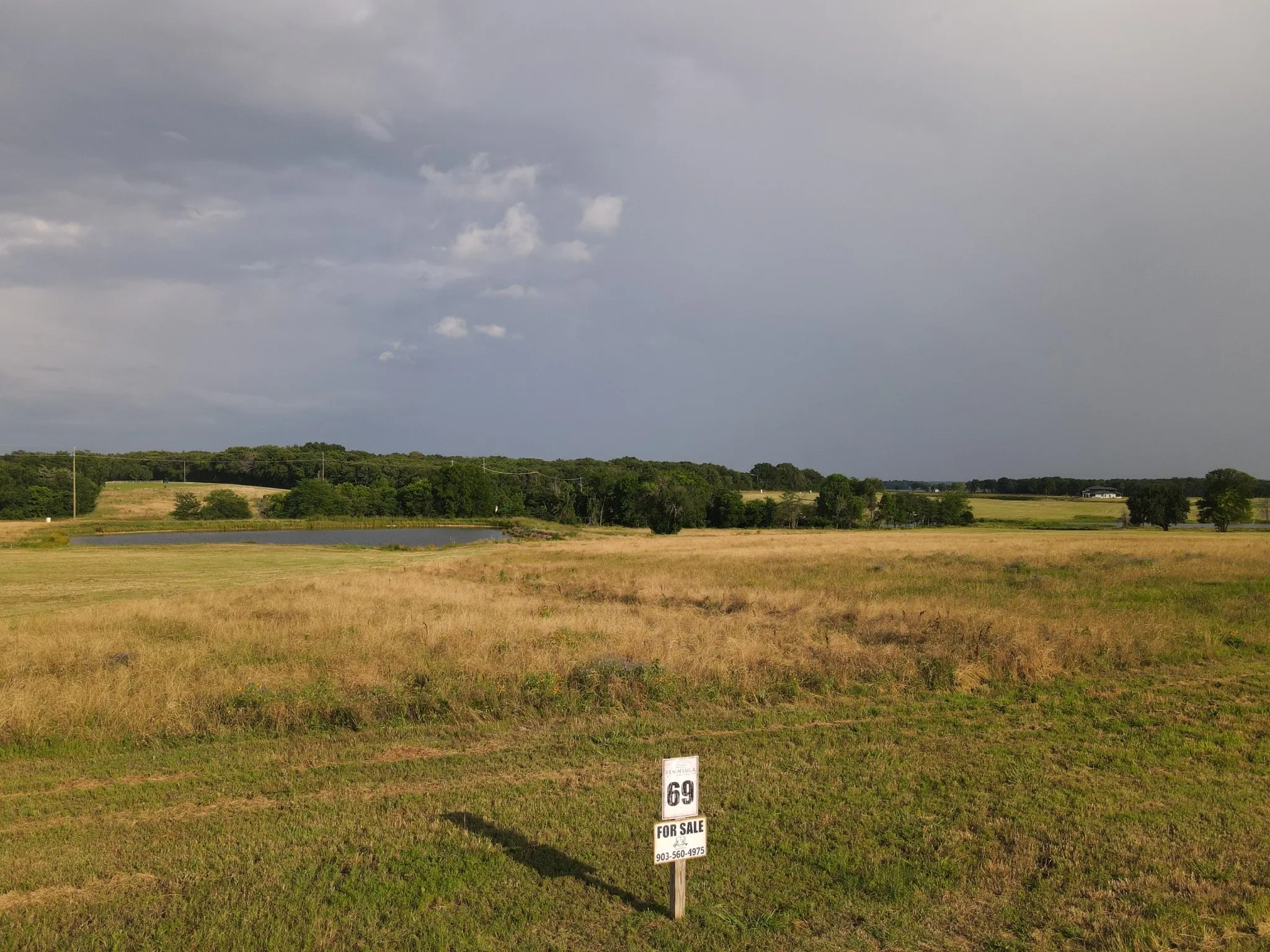 Unimproved Land For Sale in Fannin County , 265 Sailview Court, Honey Grove, Texas 75446, 0, 0, Garage spaces, 0 Sqft, built in 0, Price $230,000, mls#21292573, Real Estate Agent in Honey Grove, Homes For Sale in Fannin county, Homes For Sale in Honey Grove, Realtor in Honey Grove Texas, Real Estate Brokerage Independent Realty Texas, Luminita Cordes Realtor