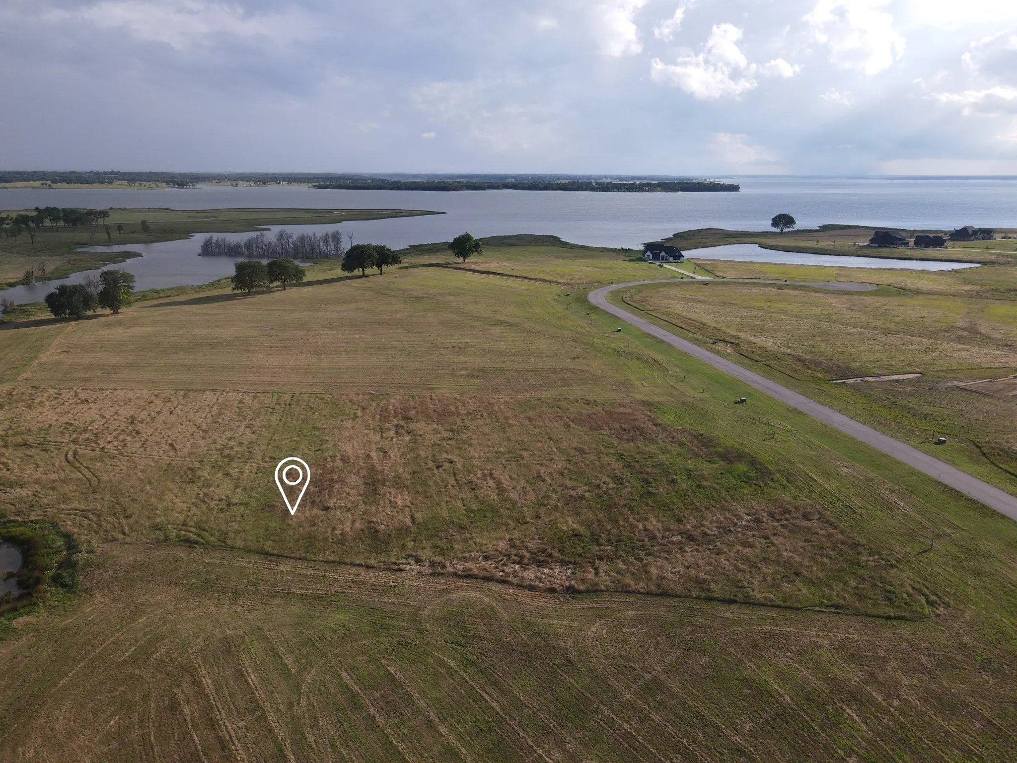 Unimproved Land For Sale in Fannin County , 265 Sailview Court, Honey Grove, Texas 75446, 0, 0, Garage spaces, 0 Sqft, built in 0, Price $230,000, mls#21292573, Real Estate Agent in Honey Grove, Homes For Sale in Fannin county, Homes For Sale in Honey Grove, Realtor in Honey Grove Texas, Real Estate Brokerage Independent Realty Texas, Luminita Cordes Realtor