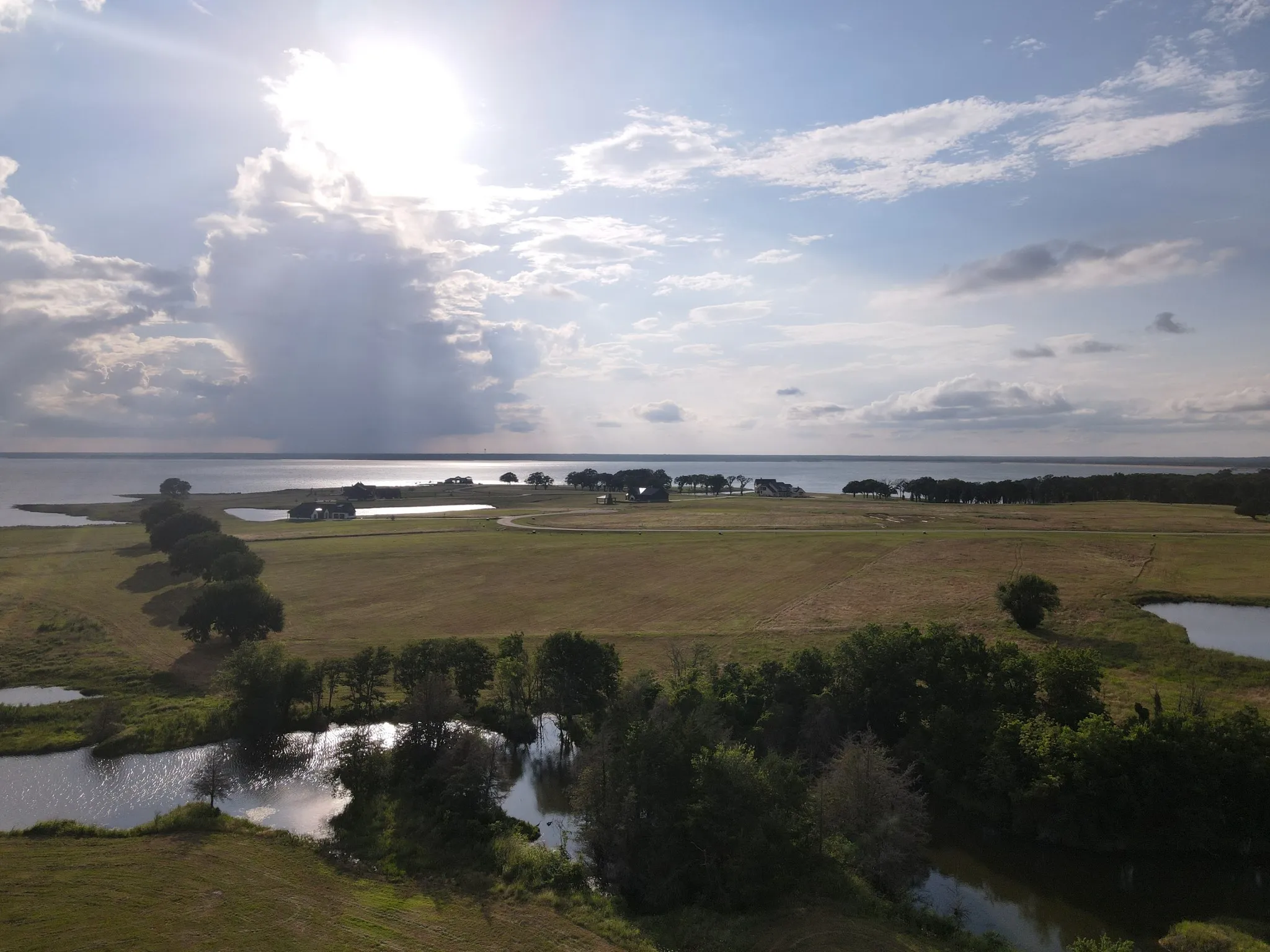 Unimproved Land For Sale in Fannin County , 265 Sailview Court, Honey Grove, Texas 75446, 0, 0, Garage spaces, 0 Sqft, built in 0, Price $230,000, mls#21292573, Real Estate Agent in Honey Grove, Homes For Sale in Fannin county, Homes For Sale in Honey Grove, Realtor in Honey Grove Texas, Real Estate Brokerage Independent Realty Texas, Luminita Cordes Realtor