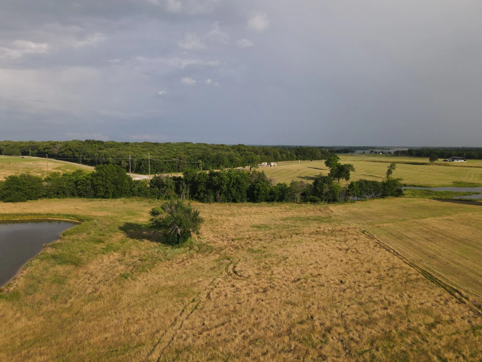 Unimproved Land For Sale in Fannin County , 265 Sailview Court, Honey Grove, Texas 75446, 0, 0, Garage spaces, 0 Sqft, built in 0, Price $230,000, mls#21292573, Real Estate Agent in Honey Grove, Homes For Sale in Fannin county, Homes For Sale in Honey Grove, Realtor in Honey Grove Texas, Real Estate Brokerage Independent Realty Texas, Luminita Cordes Realtor