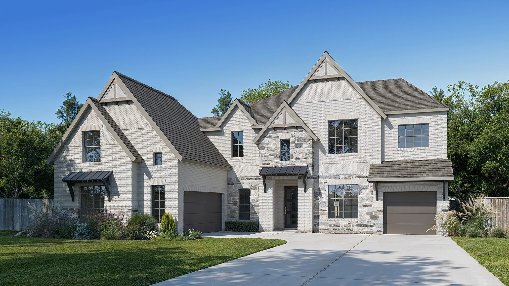 Single Family Residence For Sale in Rockwall County , 1032 Canyon Drive, Rockwall, Texas 75087, 5 Bedroom, 6 Bathroom, 3 Garage spaces, 4,989 Sqft, built in 2026, mls#21294629, Real Estate Agent in Rockwall, Homes For Sale in Rockwall county, Homes For Sale in Rockwall, Realtor in Rockwall Texas, Real Estate Brokerage Independent Realty Texas, Luminita Cordes Realtor