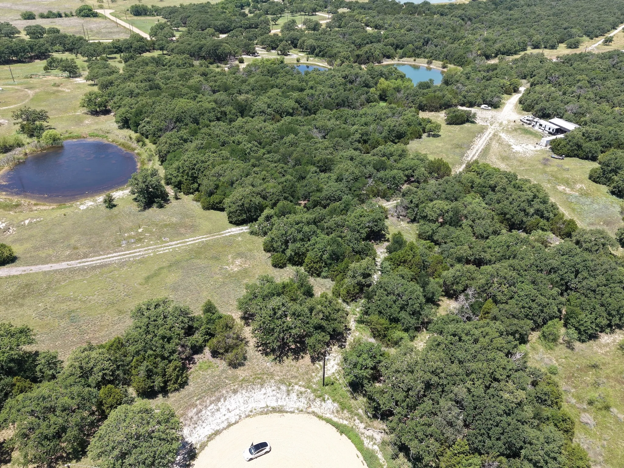 Unimproved Land For Sale in Jack County , TBD TURKEY Court, Perrin, Texas 76449, 0, 0, Garage spaces, 0 Sqft, built in 0, mls#21292325, Real Estate Agent in Perrin, Homes For Sale in Jack county, Homes For Sale in Perrin, Realtor in Perrin Texas, Real Estate Brokerage Independent Realty Texas, Luminita Cordes Realtor