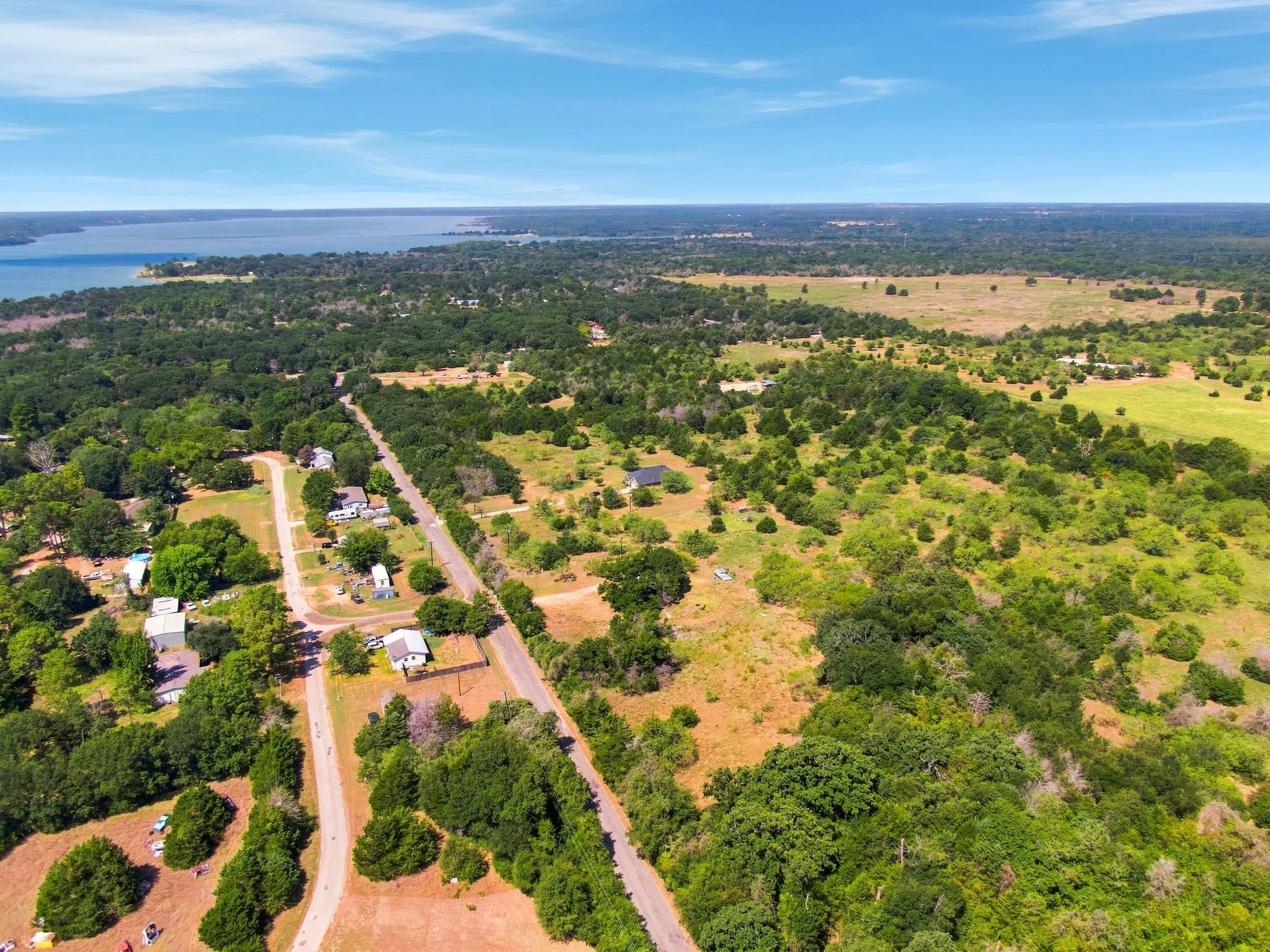Improved Land For Sale in Navarro County , 16550 NW COUNTY ROAD 3120, Purdon, Texas 76679, 0, 0, Garage spaces, 0 Sqft, built in 2022, mls#21294627, Real Estate Agent in Purdon, Homes For Sale in Navarro county, Homes For Sale in Purdon, Realtor in Purdon Texas, Real Estate Brokerage Independent Realty Texas, Luminita Cordes Realtor