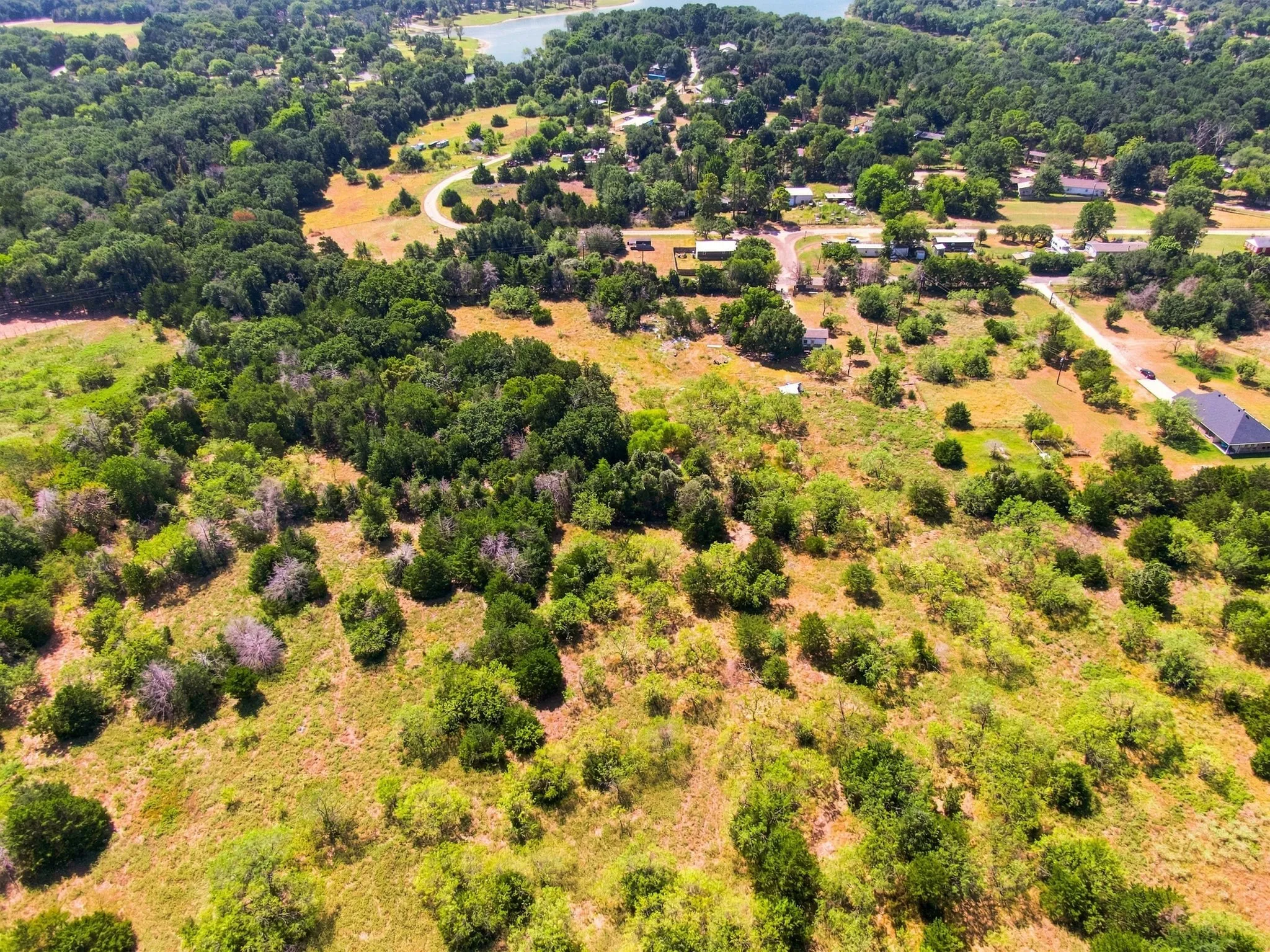 Improved Land For Sale in Navarro County , 16550 NW COUNTY ROAD 3120, Purdon, Texas 76679, 0, 0, Garage spaces, 0 Sqft, built in 2022, mls#21294627, Real Estate Agent in Purdon, Homes For Sale in Navarro county, Homes For Sale in Purdon, Realtor in Purdon Texas, Real Estate Brokerage Independent Realty Texas, Luminita Cordes Realtor