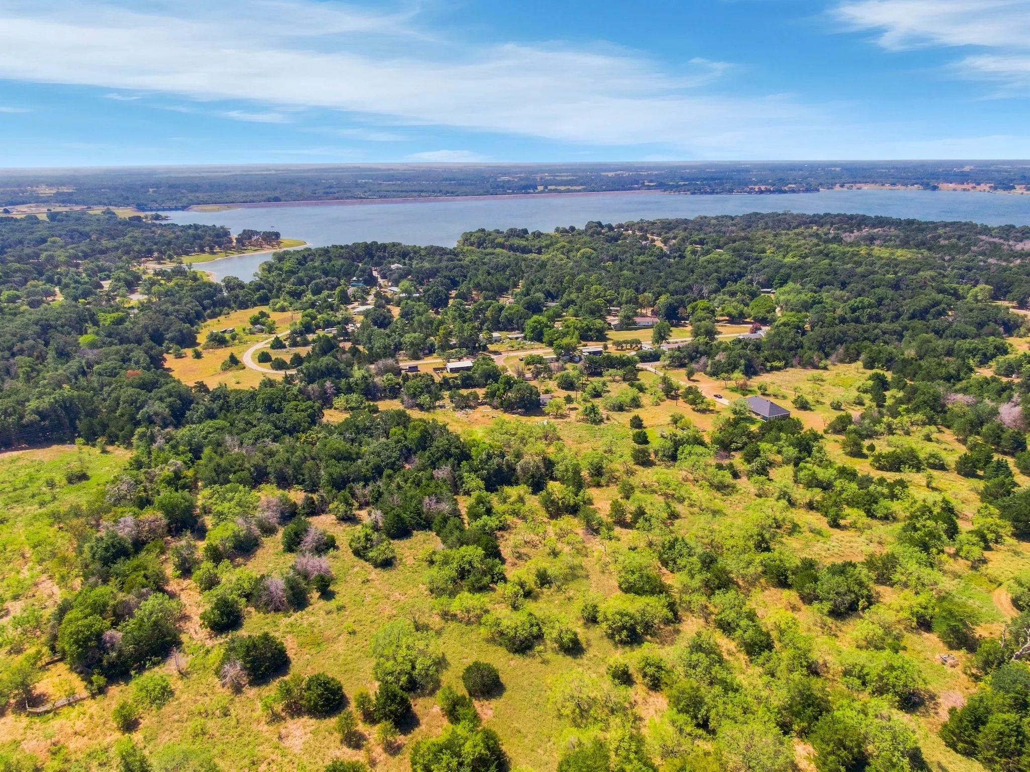Improved Land For Sale in Navarro County , 16550 NW COUNTY ROAD 3120, Purdon, Texas 76679, 0, 0, Garage spaces, 0 Sqft, built in 2022, mls#21294627, Real Estate Agent in Purdon, Homes For Sale in Navarro county, Homes For Sale in Purdon, Realtor in Purdon Texas, Real Estate Brokerage Independent Realty Texas, Luminita Cordes Realtor