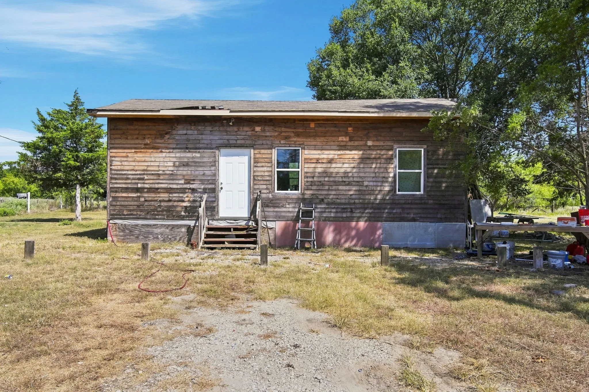 Improved Land For Sale in Navarro County , 16550 NW COUNTY ROAD 3120, Purdon, Texas 76679, 0, 0, Garage spaces, 0 Sqft, built in 2022, mls#21294627, Real Estate Agent in Purdon, Homes For Sale in Navarro county, Homes For Sale in Purdon, Realtor in Purdon Texas, Real Estate Brokerage Independent Realty Texas, Luminita Cordes Realtor