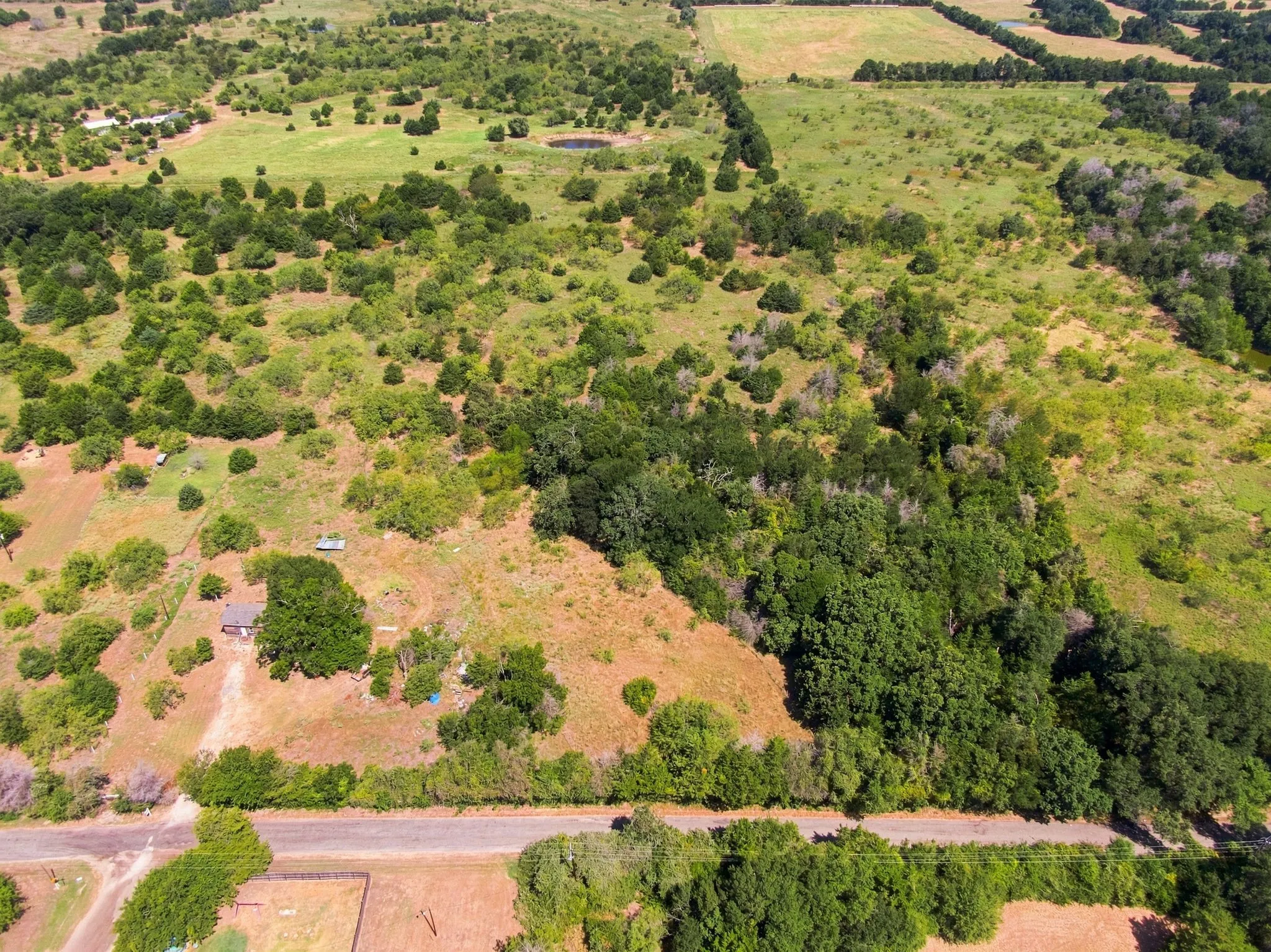 Improved Land For Sale in Navarro County , 16550 NW COUNTY ROAD 3120, Purdon, Texas 76679, 0, 0, Garage spaces, 0 Sqft, built in 2022, mls#21294627, Real Estate Agent in Purdon, Homes For Sale in Navarro county, Homes For Sale in Purdon, Realtor in Purdon Texas, Real Estate Brokerage Independent Realty Texas, Luminita Cordes Realtor