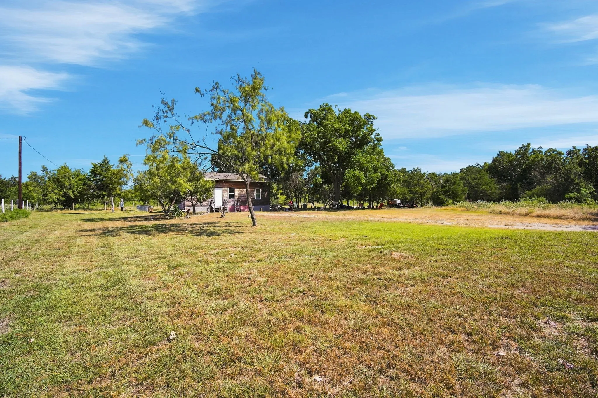 Improved Land For Sale in Navarro County , 16550 NW COUNTY ROAD 3120, Purdon, Texas 76679, 0, 0, Garage spaces, 0 Sqft, built in 2022, mls#21294627, Real Estate Agent in Purdon, Homes For Sale in Navarro county, Homes For Sale in Purdon, Realtor in Purdon Texas, Real Estate Brokerage Independent Realty Texas, Luminita Cordes Realtor