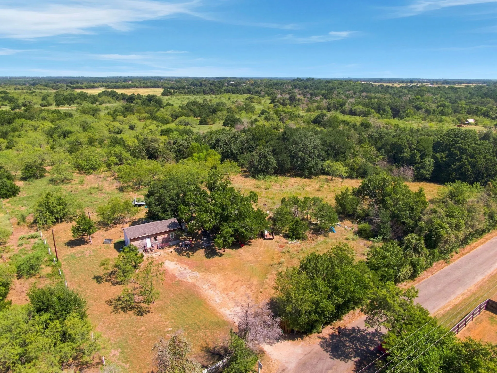 Improved Land For Sale in Navarro County , 16550 NW COUNTY ROAD 3120, Purdon, Texas 76679, 0, 0, Garage spaces, 0 Sqft, built in 2022, mls#21294627, Real Estate Agent in Purdon, Homes For Sale in Navarro county, Homes For Sale in Purdon, Realtor in Purdon Texas, Real Estate Brokerage Independent Realty Texas, Luminita Cordes Realtor