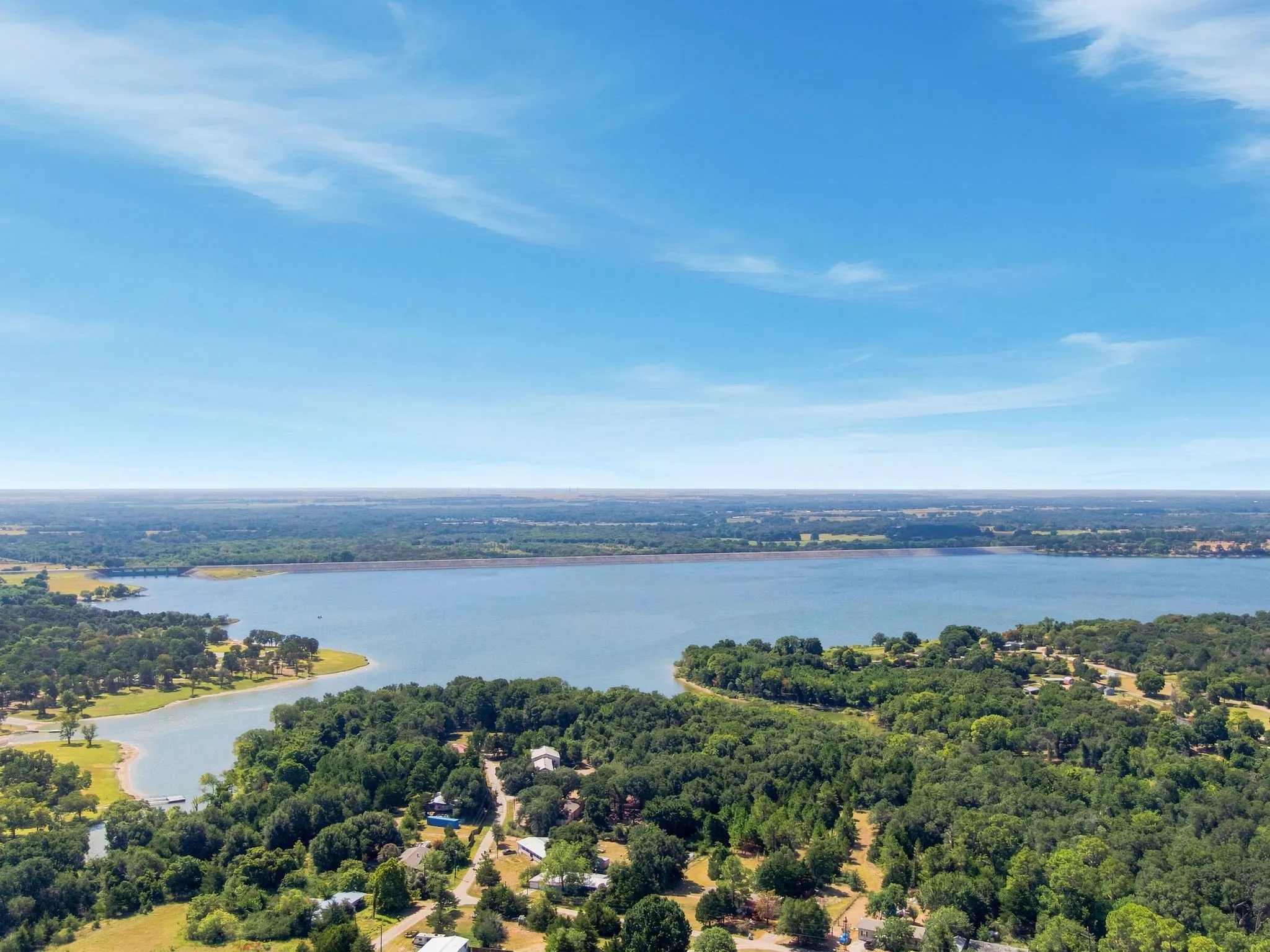 Improved Land For Sale in Navarro County , 16550 NW COUNTY ROAD 3120, Purdon, Texas 76679, 0, 0, Garage spaces, 0 Sqft, built in 2022, mls#21294627, Real Estate Agent in Purdon, Homes For Sale in Navarro county, Homes For Sale in Purdon, Realtor in Purdon Texas, Real Estate Brokerage Independent Realty Texas, Luminita Cordes Realtor