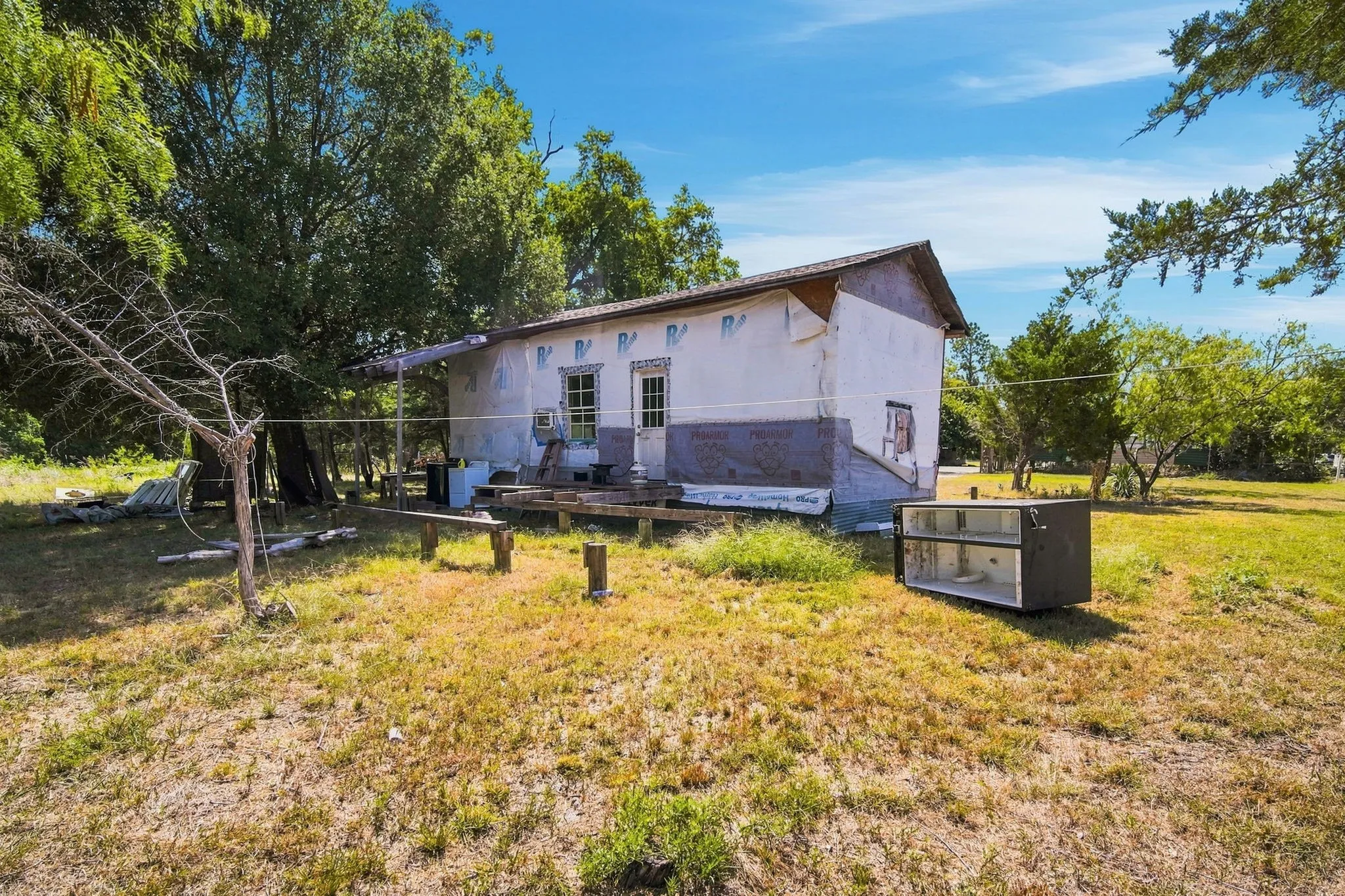 Improved Land For Sale in Navarro County , 16550 NW COUNTY ROAD 3120, Purdon, Texas 76679, 0, 0, Garage spaces, 0 Sqft, built in 2022, mls#21294627, Real Estate Agent in Purdon, Homes For Sale in Navarro county, Homes For Sale in Purdon, Realtor in Purdon Texas, Real Estate Brokerage Independent Realty Texas, Luminita Cordes Realtor