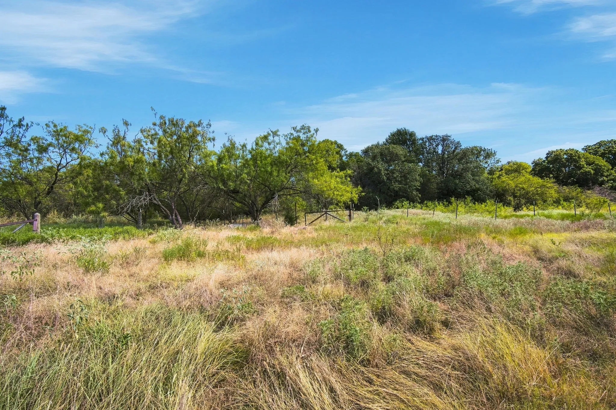 Improved Land For Sale in Navarro County , 16550 NW COUNTY ROAD 3120, Purdon, Texas 76679, 0, 0, Garage spaces, 0 Sqft, built in 2022, mls#21294627, Real Estate Agent in Purdon, Homes For Sale in Navarro county, Homes For Sale in Purdon, Realtor in Purdon Texas, Real Estate Brokerage Independent Realty Texas, Luminita Cordes Realtor