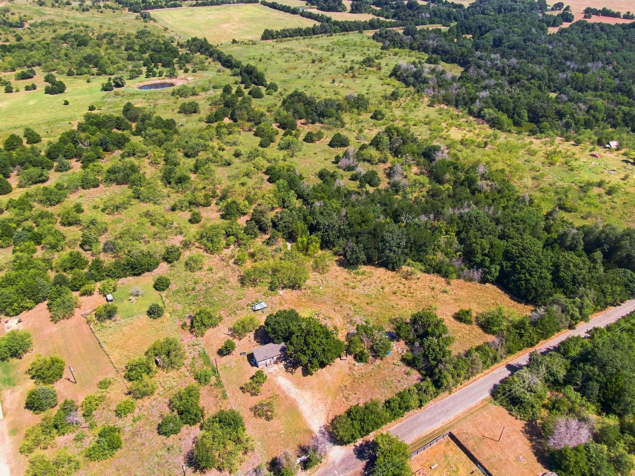 Improved Land For Sale in Navarro County , 16550 NW COUNTY ROAD 3120, Purdon, Texas 76679, 0, 0, Garage spaces, 0 Sqft, built in 2022, mls#21294627, Real Estate Agent in Purdon, Homes For Sale in Navarro county, Homes For Sale in Purdon, Realtor in Purdon Texas, Real Estate Brokerage Independent Realty Texas, Luminita Cordes Realtor