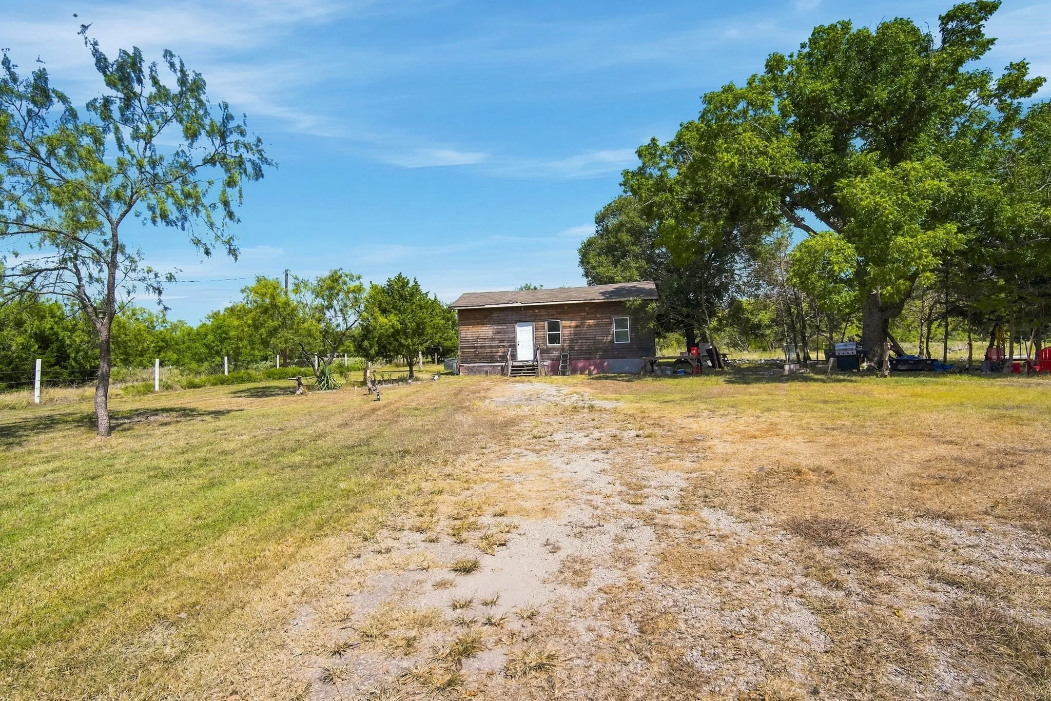 Improved Land For Sale in Navarro County , 16550 NW COUNTY ROAD 3120, Purdon, Texas 76679, 0, 0, Garage spaces, 0 Sqft, built in 2022, mls#21294627, Real Estate Agent in Purdon, Homes For Sale in Navarro county, Homes For Sale in Purdon, Realtor in Purdon Texas, Real Estate Brokerage Independent Realty Texas, Luminita Cordes Realtor