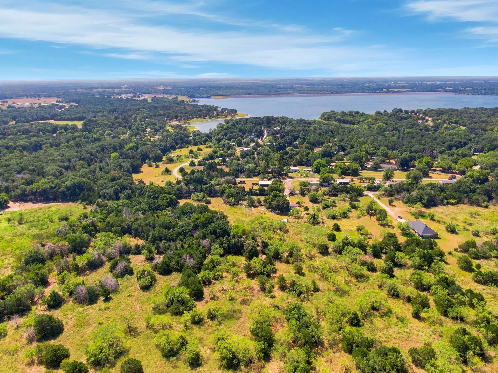 Improved Land For Sale in Navarro County , 16550 NW COUNTY ROAD 3120, Purdon, Texas 76679, 0, 0, Garage spaces, 0 Sqft, built in 2022, mls#21294627, Real Estate Agent in Purdon, Homes For Sale in Navarro county, Homes For Sale in Purdon, Realtor in Purdon Texas, Real Estate Brokerage Independent Realty Texas, Luminita Cordes Realtor