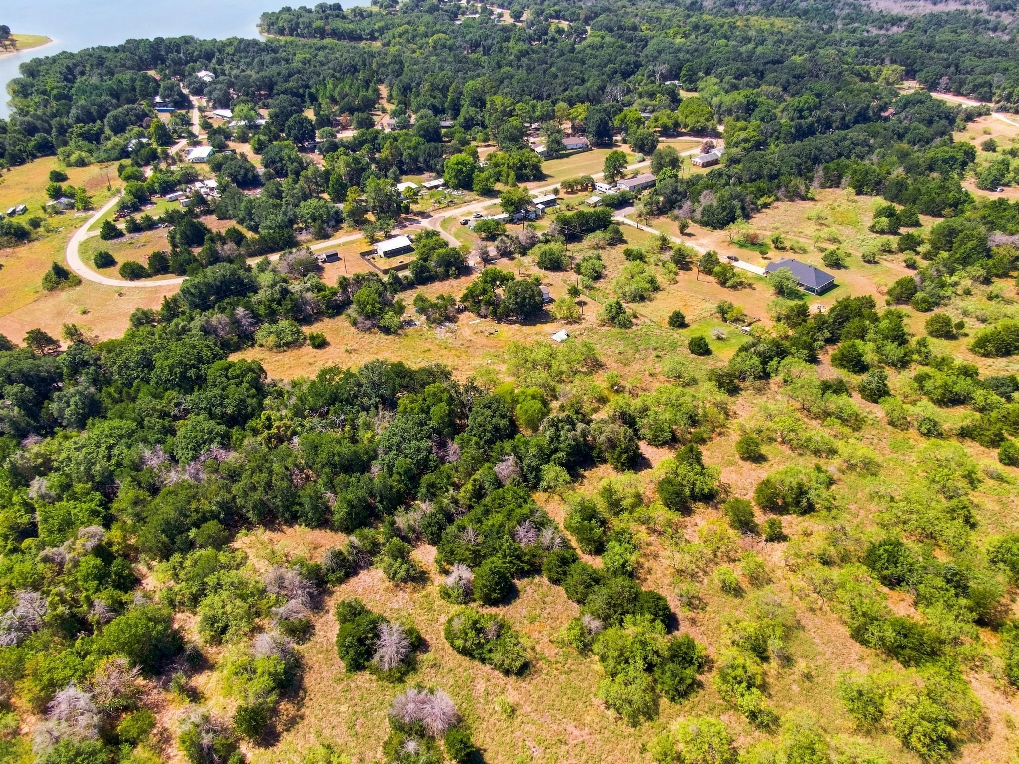 Improved Land For Sale in Navarro County , 16550 NW COUNTY ROAD 3120, Purdon, Texas 76679, 0, 0, Garage spaces, 0 Sqft, built in 2022, mls#21294627, Real Estate Agent in Purdon, Homes For Sale in Navarro county, Homes For Sale in Purdon, Realtor in Purdon Texas, Real Estate Brokerage Independent Realty Texas, Luminita Cordes Realtor