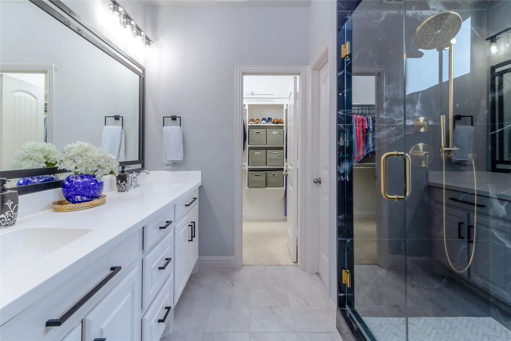 Single Family Residence For Rent in Denton County , 600 Wiltshire Boulevard, Lewisville, Texas 75056, 4 Bedroom, 3 Bathroom, 3 Garage spaces, 2,766 Sqft, built in 2016, mls#21294633, Real Estate Agent in Lewisville, Homes For Rent in Denton county, Homes For Rent in Lewisville, Realtor in Lewisville Texas, Real Estate Brokerage Independent Realty Texas, Luminita Cordes Realtor