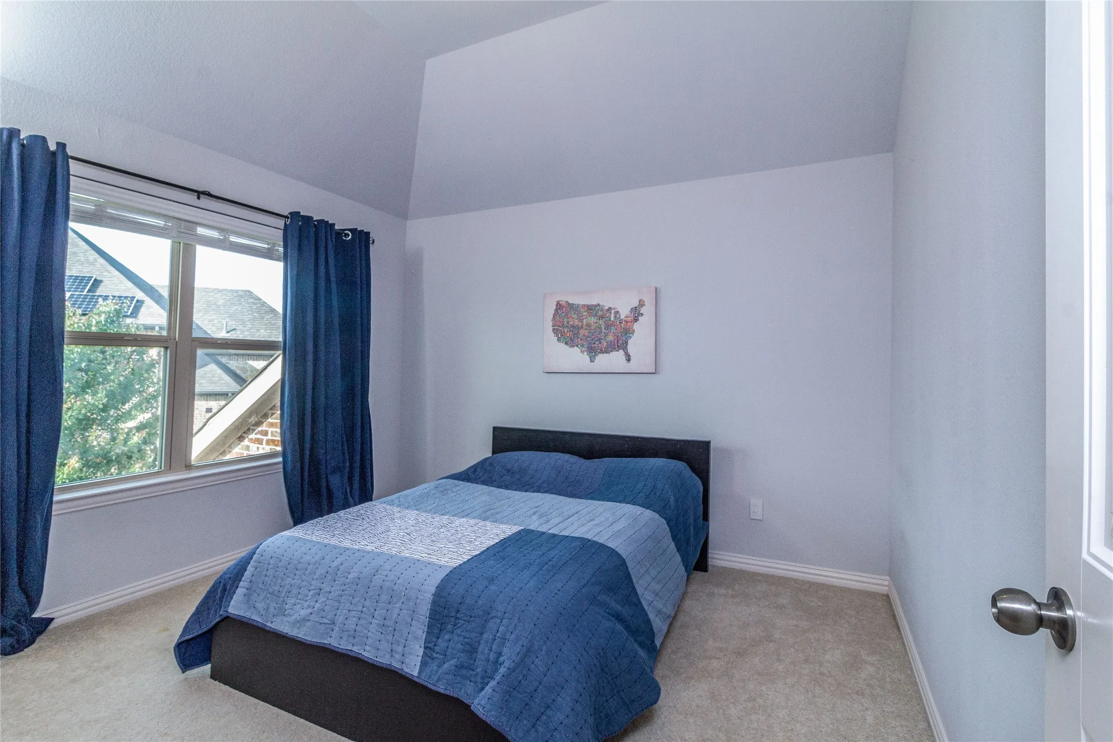 Single Family Residence For Rent in Denton County , 600 Wiltshire Boulevard, Lewisville, Texas 75056, 4 Bedroom, 3 Bathroom, 3 Garage spaces, 2,766 Sqft, built in 2016, mls#21294633, Real Estate Agent in Lewisville, Homes For Rent in Denton county, Homes For Rent in Lewisville, Realtor in Lewisville Texas, Real Estate Brokerage Independent Realty Texas, Luminita Cordes Realtor