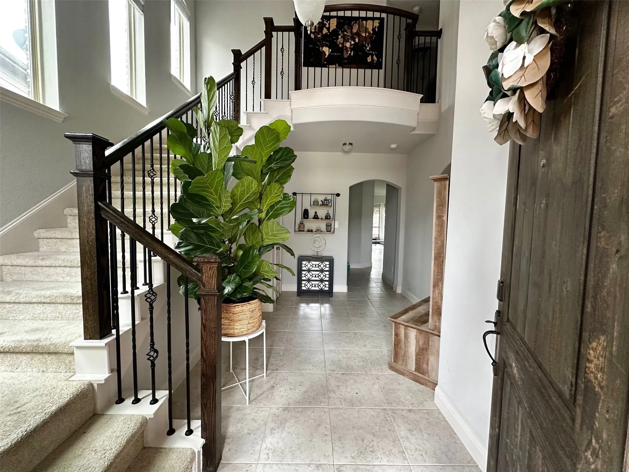 Single Family Residence For Rent in Denton County , 600 Wiltshire Boulevard, Lewisville, Texas 75056, 4 Bedroom, 3 Bathroom, 3 Garage spaces, 2,766 Sqft, built in 2016, mls#21294633, Real Estate Agent in Lewisville, Homes For Rent in Denton county, Homes For Rent in Lewisville, Realtor in Lewisville Texas, Real Estate Brokerage Independent Realty Texas, Luminita Cordes Realtor