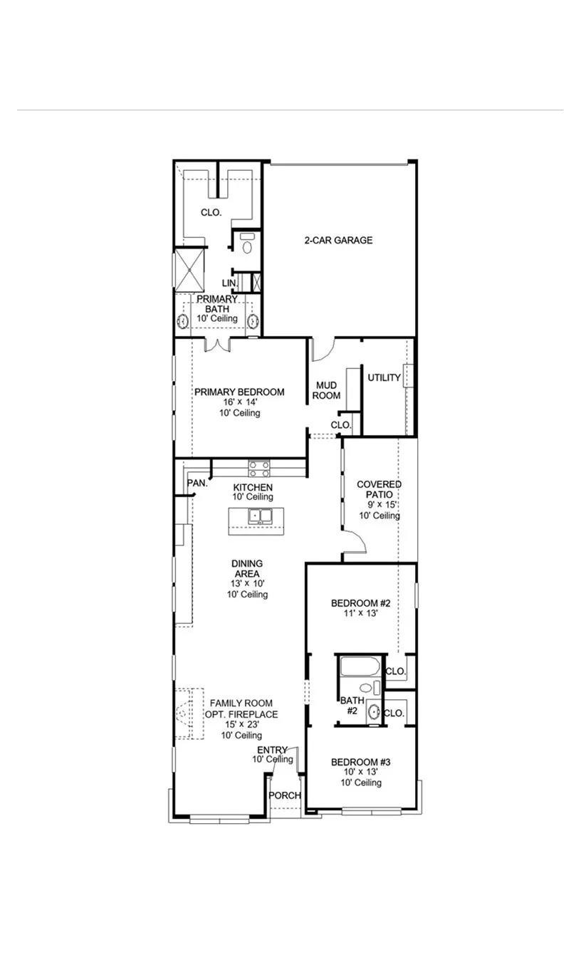 Single Family Residence For Sale in Collin County , 505 Banks Street, Celina, Texas 75009, 3 Bedroom, 2 Bathroom, 2 Garage spaces, 1,737 Sqft, built in 2026, mls#21294634, Real Estate Agent in Celina, Homes For Sale in Collin county, Homes For Sale in Celina, Realtor in Celina Texas, Real Estate Brokerage Independent Realty Texas, Luminita Cordes Realtor
